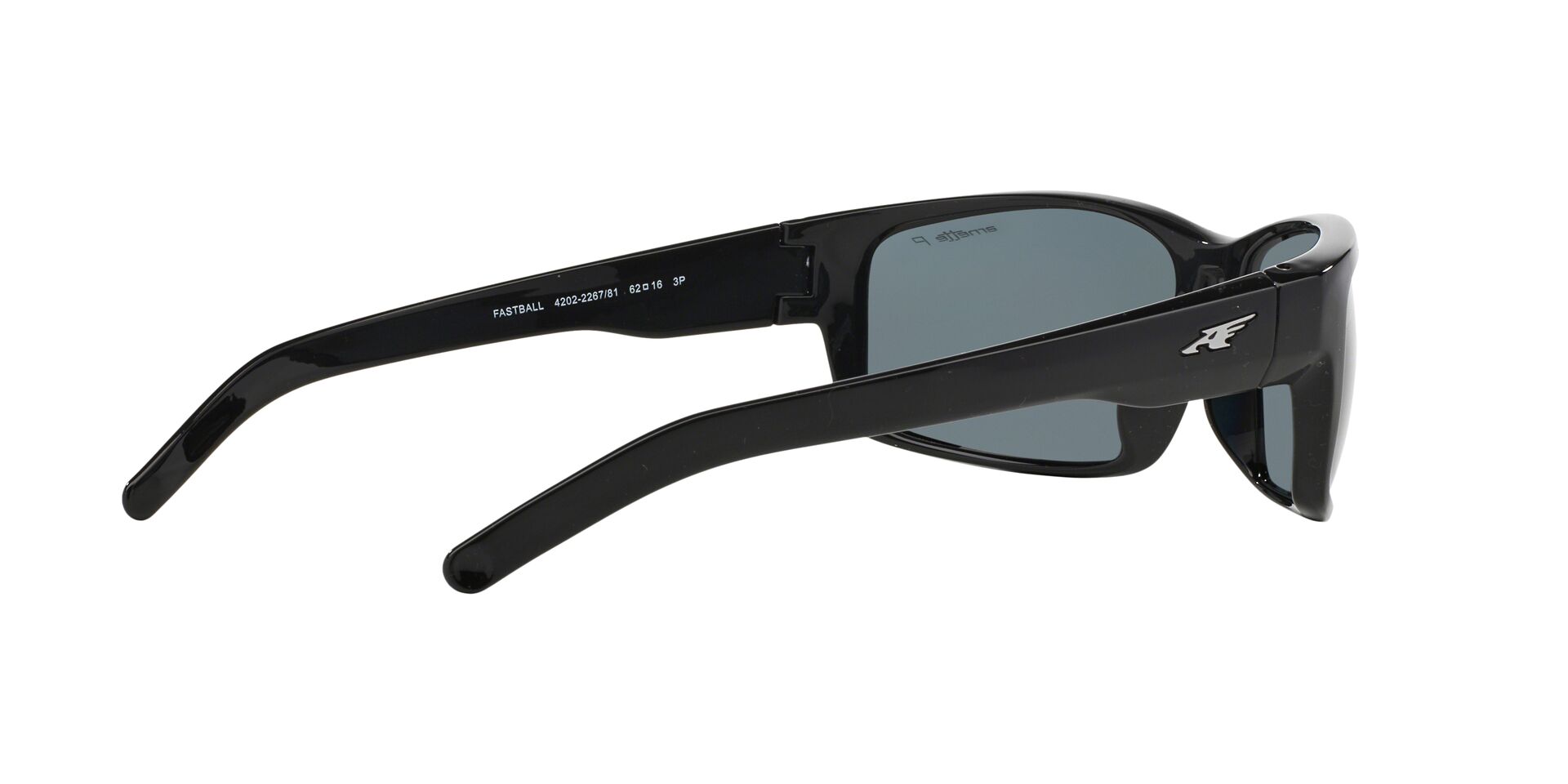 ARNETTE AN4202 FASTBALL 226781 62 - 14