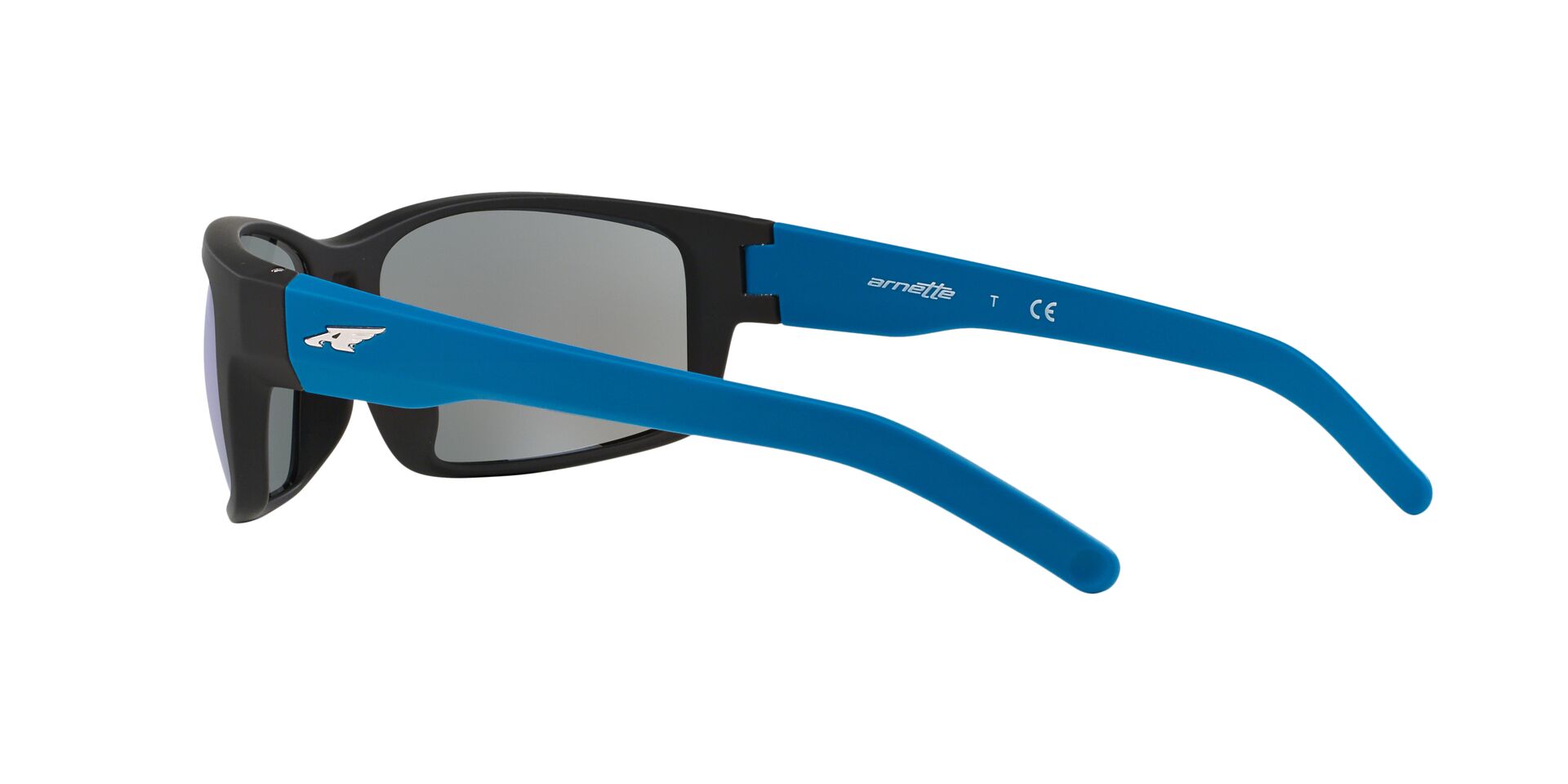 ARNETTE AN4202 FASTBALL 226855 62 - 1