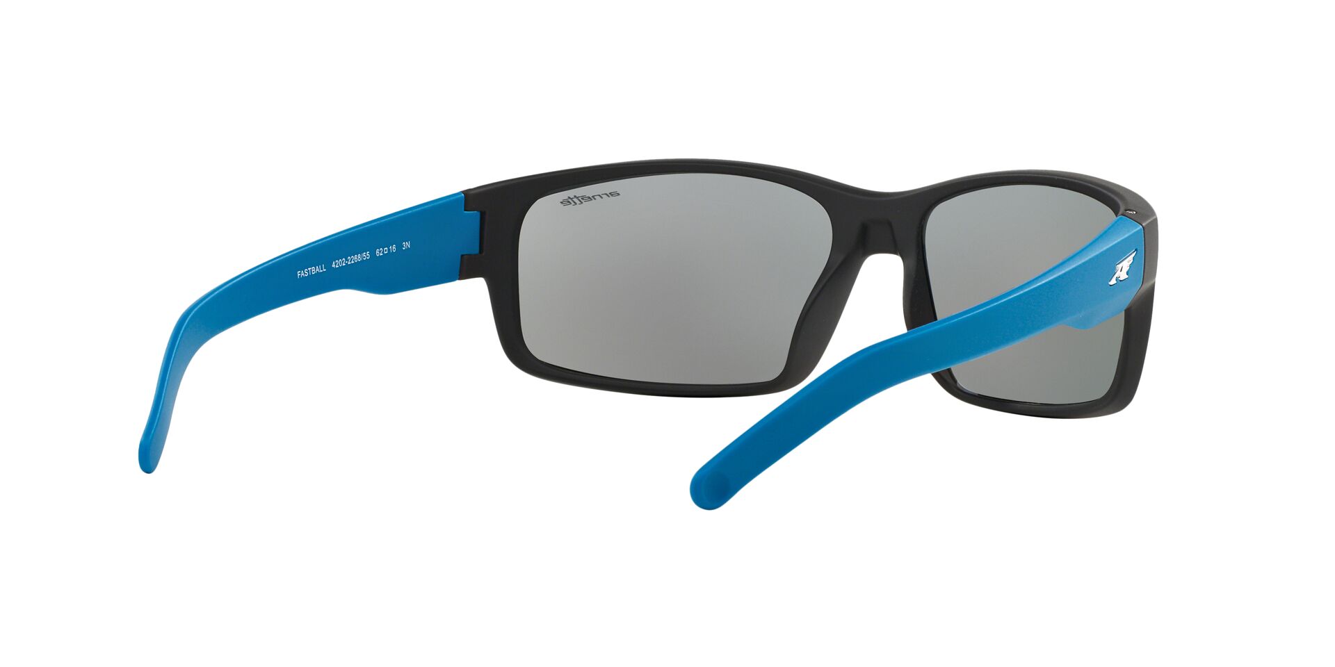 ARNETTE AN4202 FASTBALL 226855 62 - 4