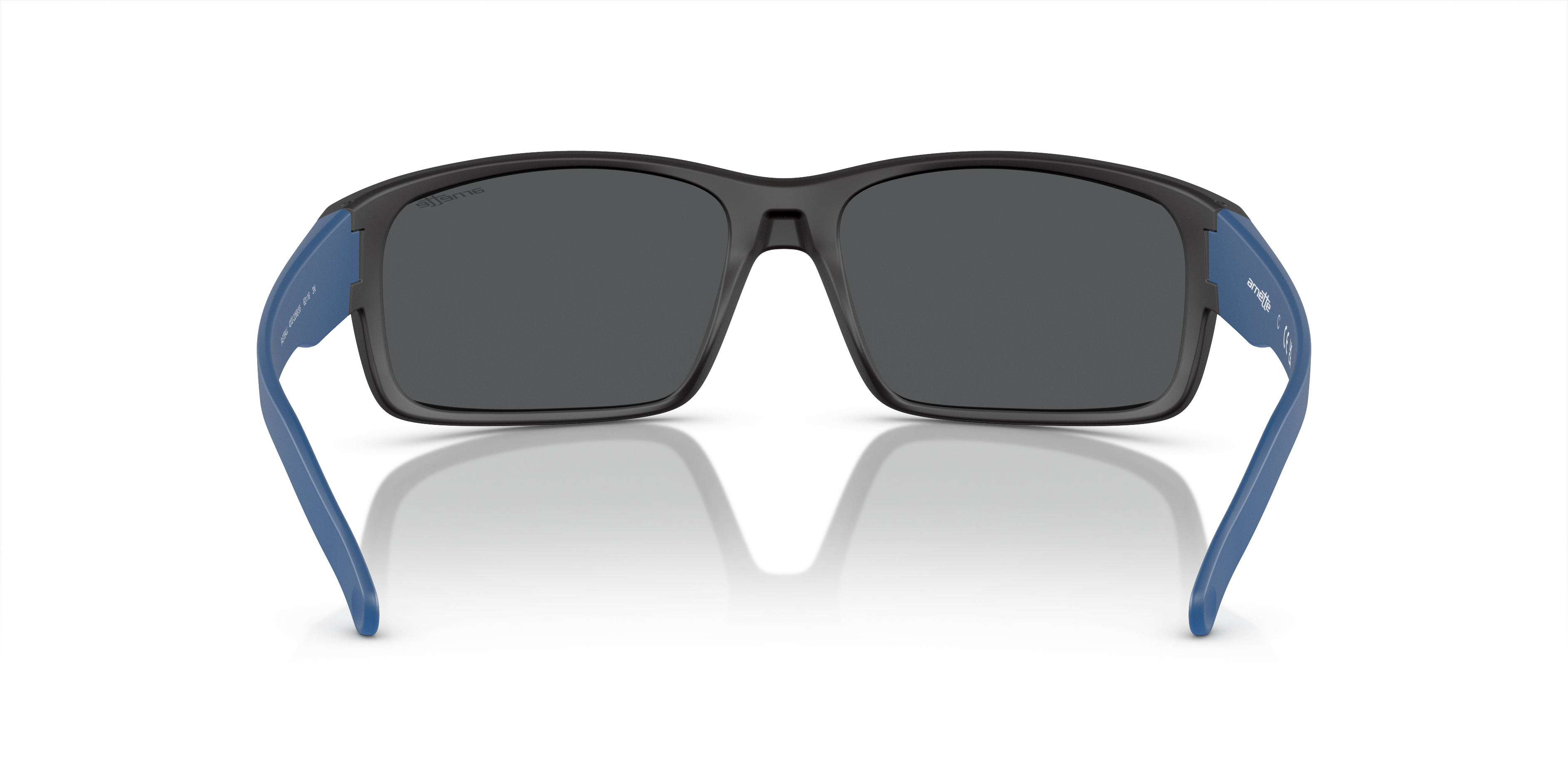 ARNETTE AN4202 FASTBALL 226855 62