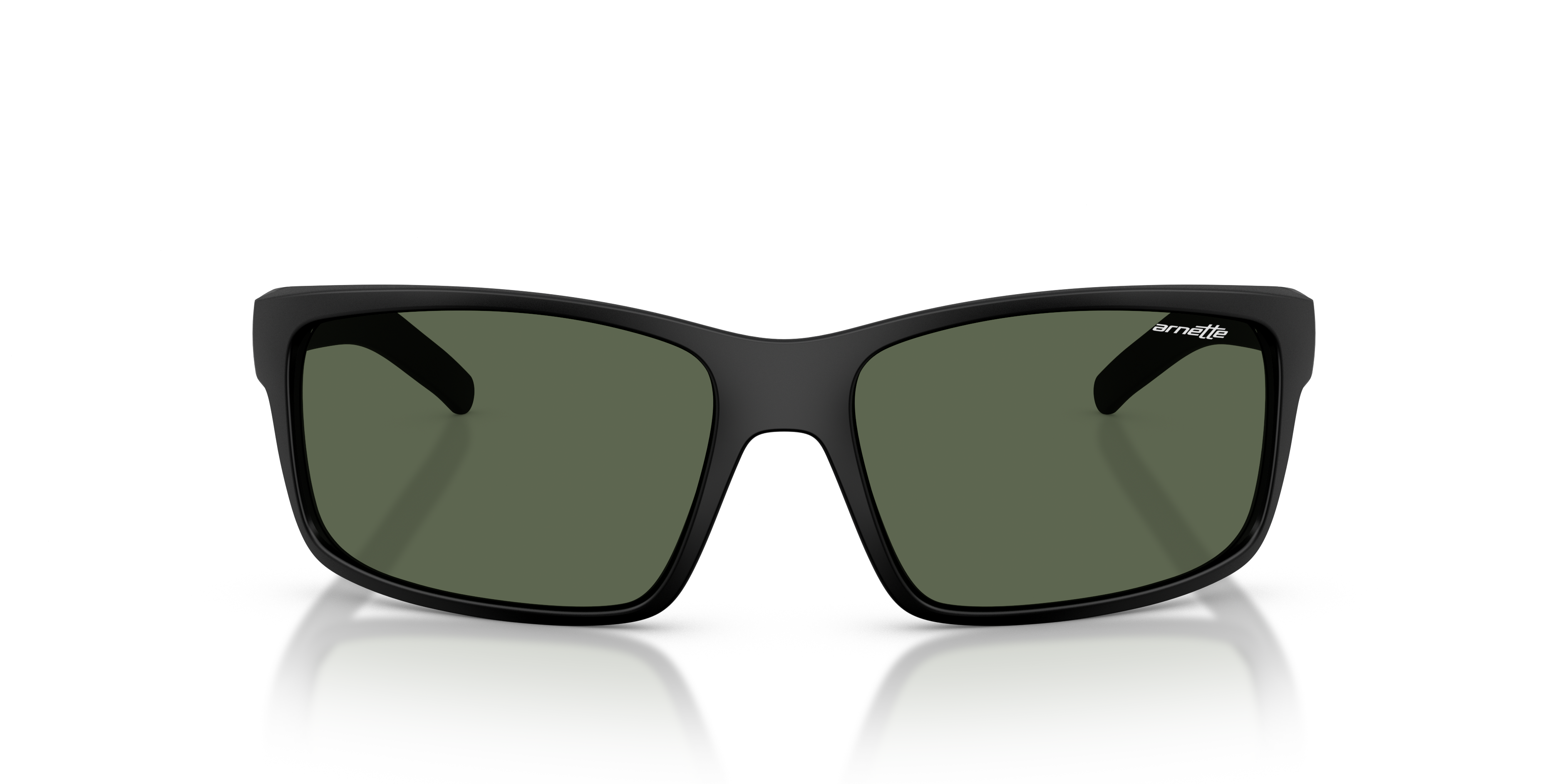 ARNETTE AN4202 FASTBALL 275371 62