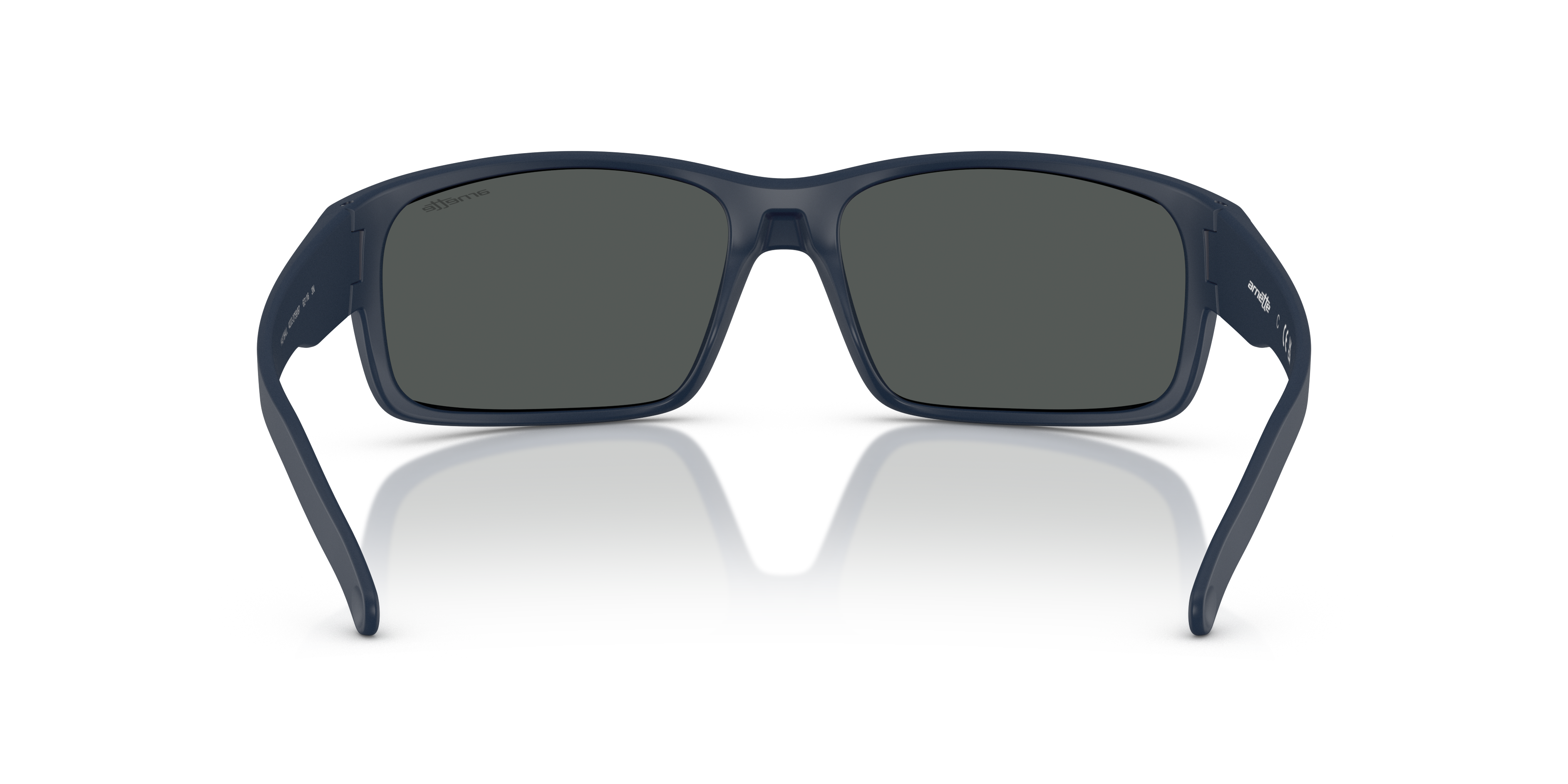 ARNETTE AN4202 FASTBALL 275987 62