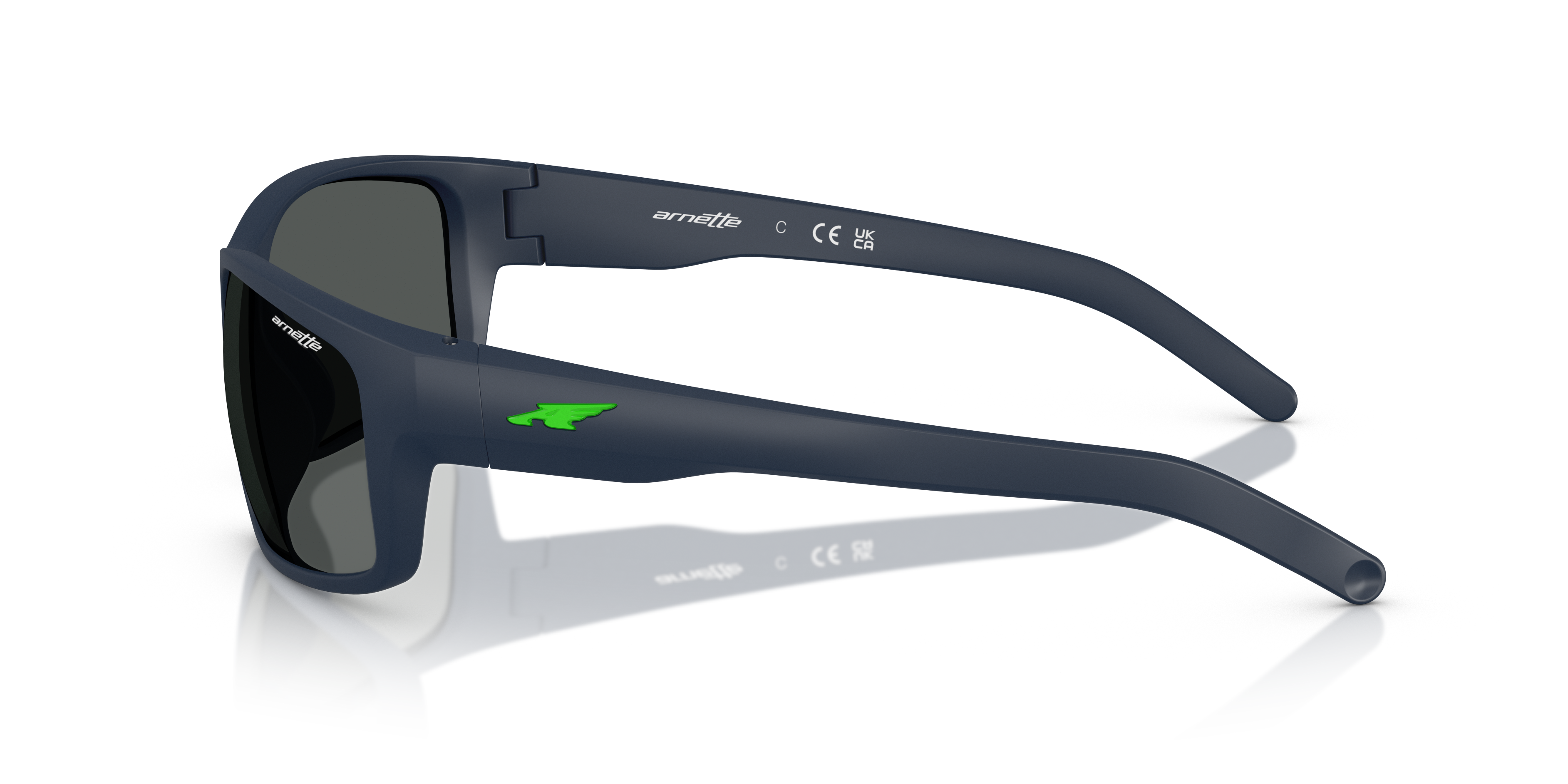 ARNETTE AN4202 FASTBALL 275987 62