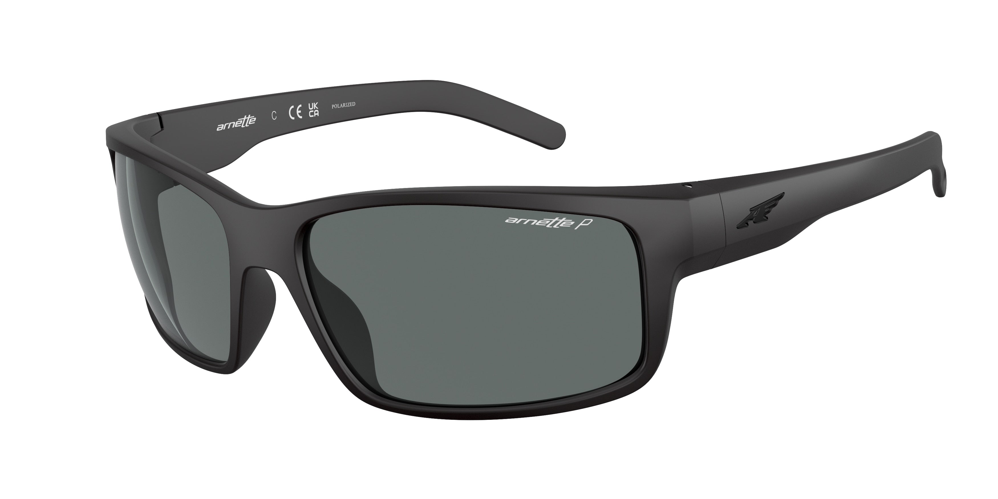 Arnette An4202 Fastball 447/81 62