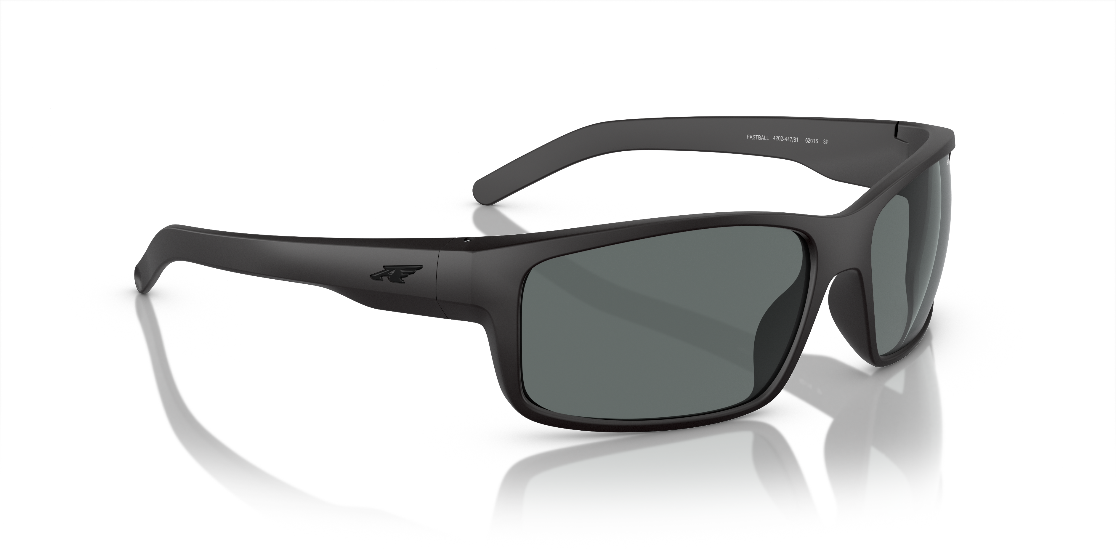 Arnette An4202 Fastball 447/81 62