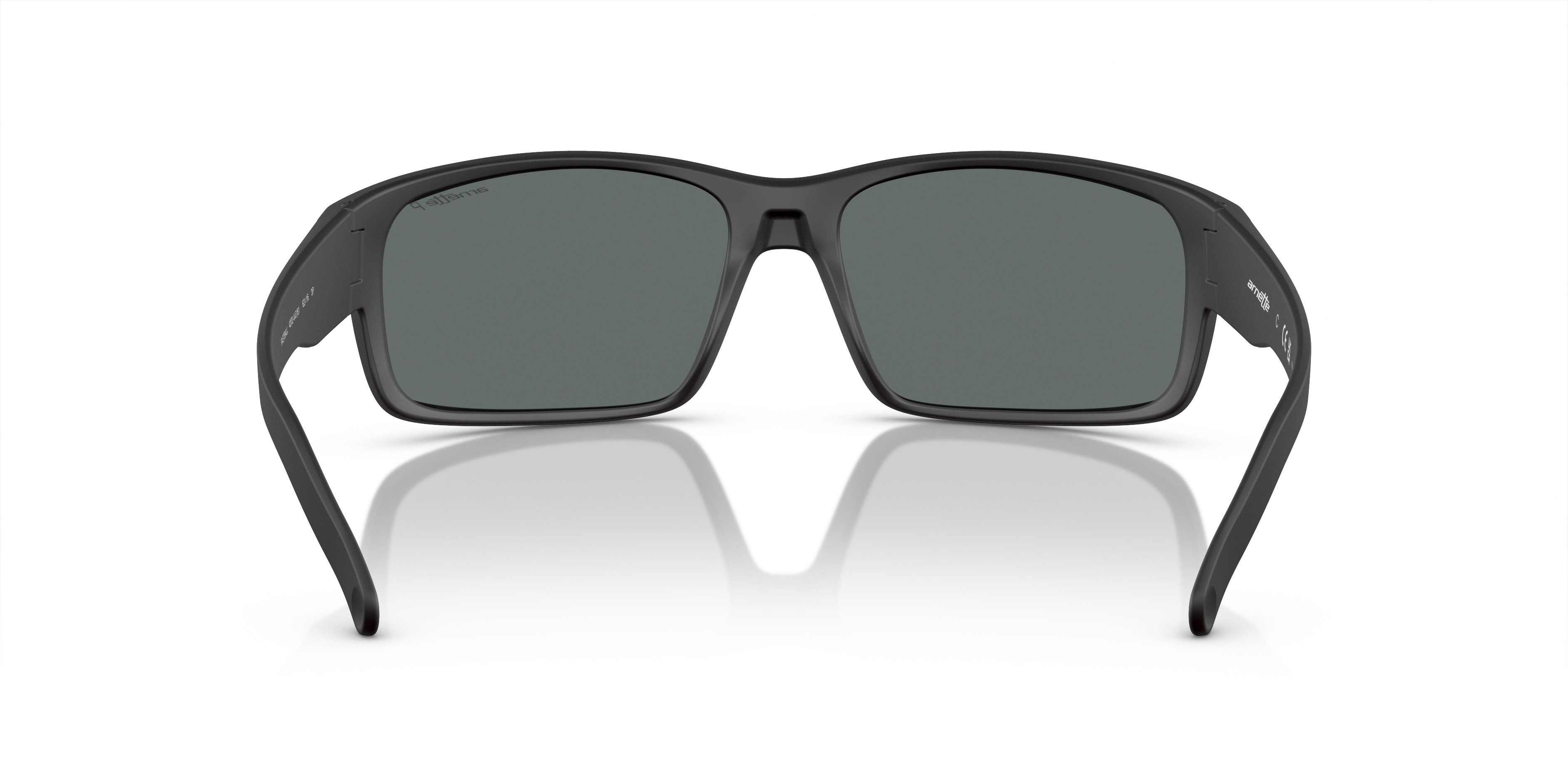 Arnette An4202 Fastball 447/81 62