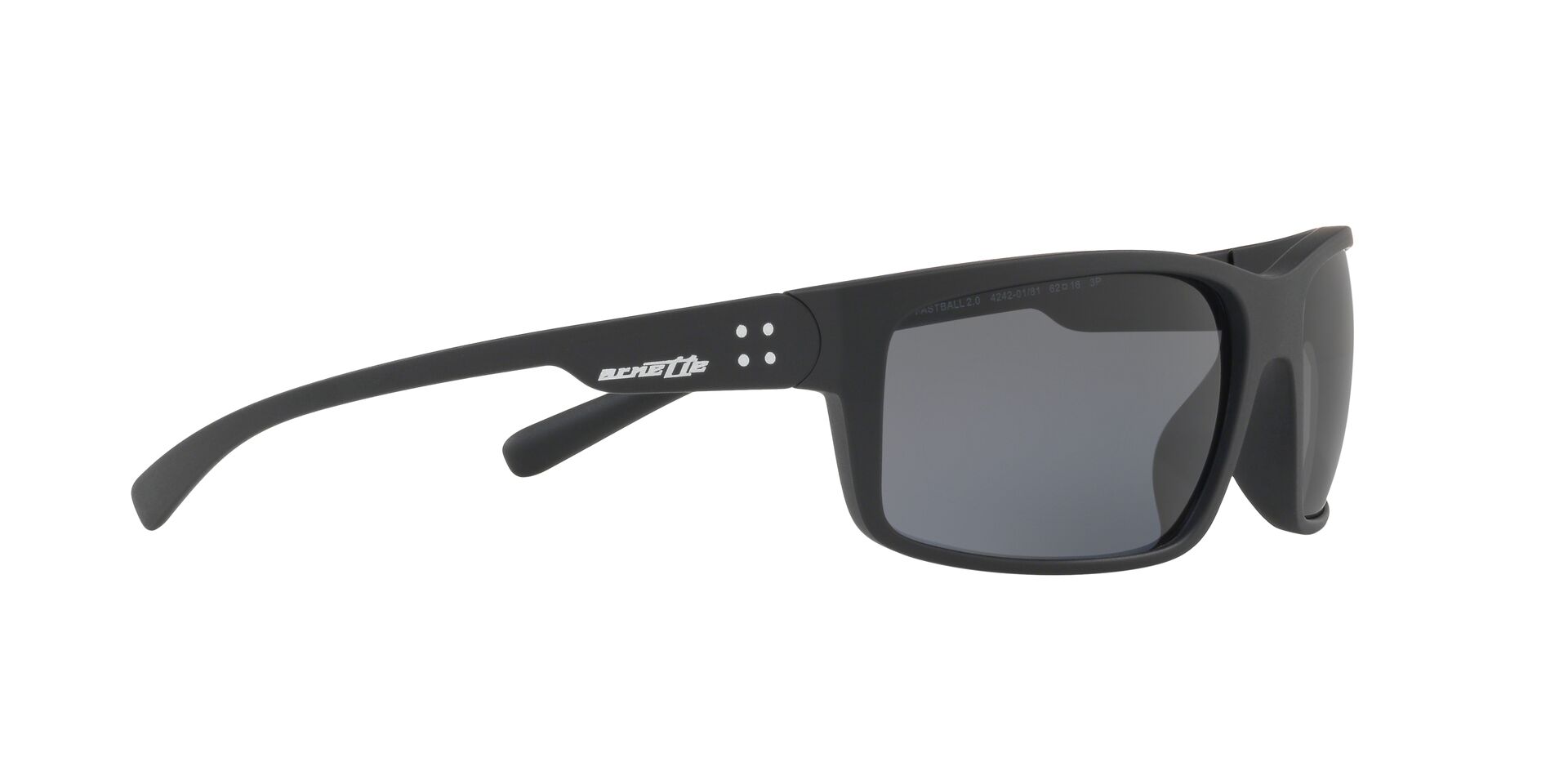 ARNETTE AN4242 FASTBALL 2.0 01/81 62 - 1
