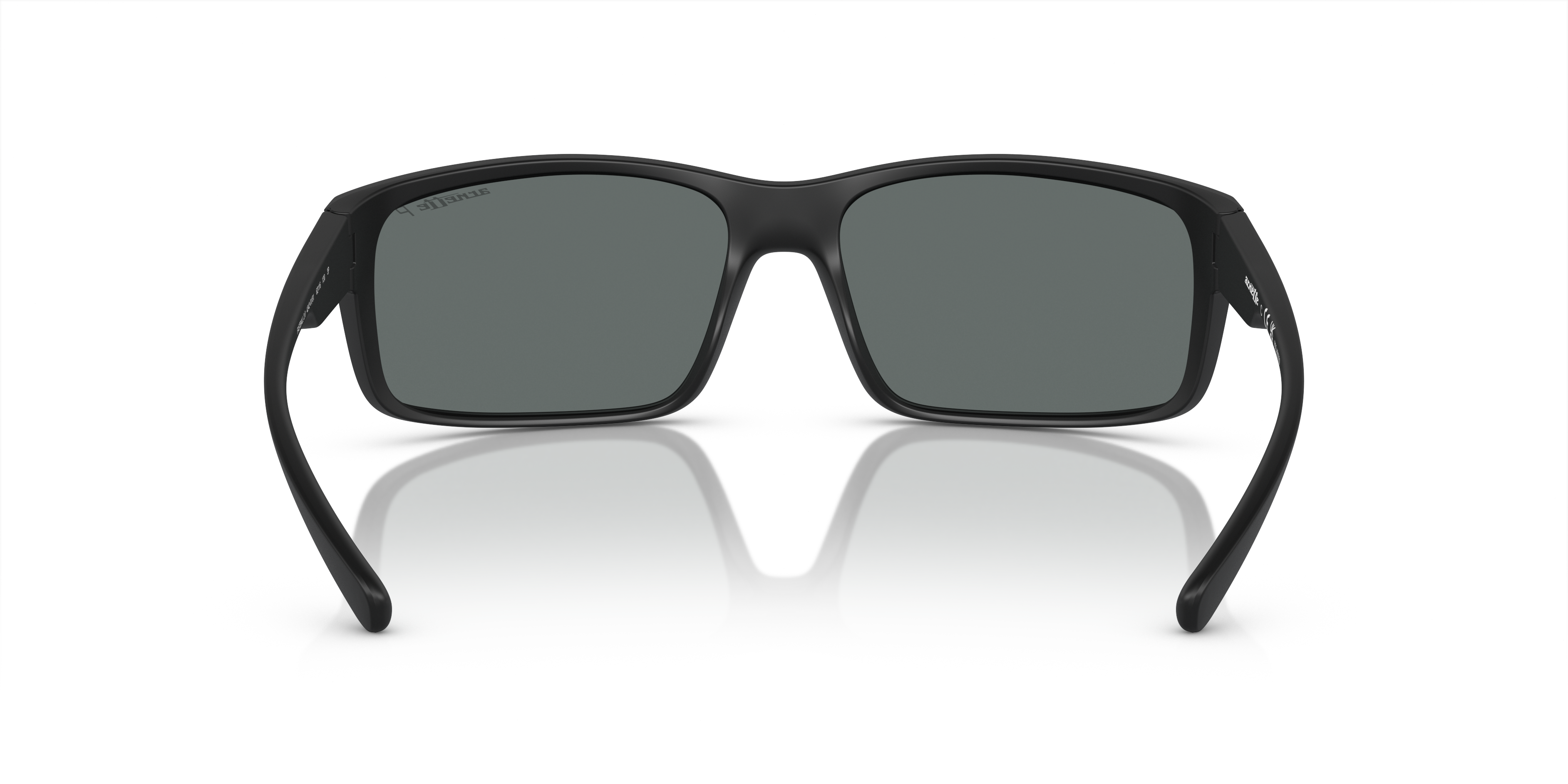 ARNETTE AN4242 FASTBALL 2.0 01/81 62