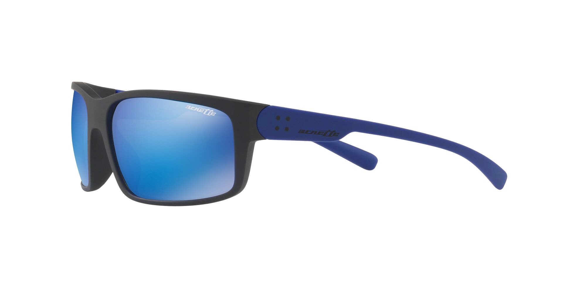 ARNETTE AN4242 FASTBALL 2.0 251125 62 - 11