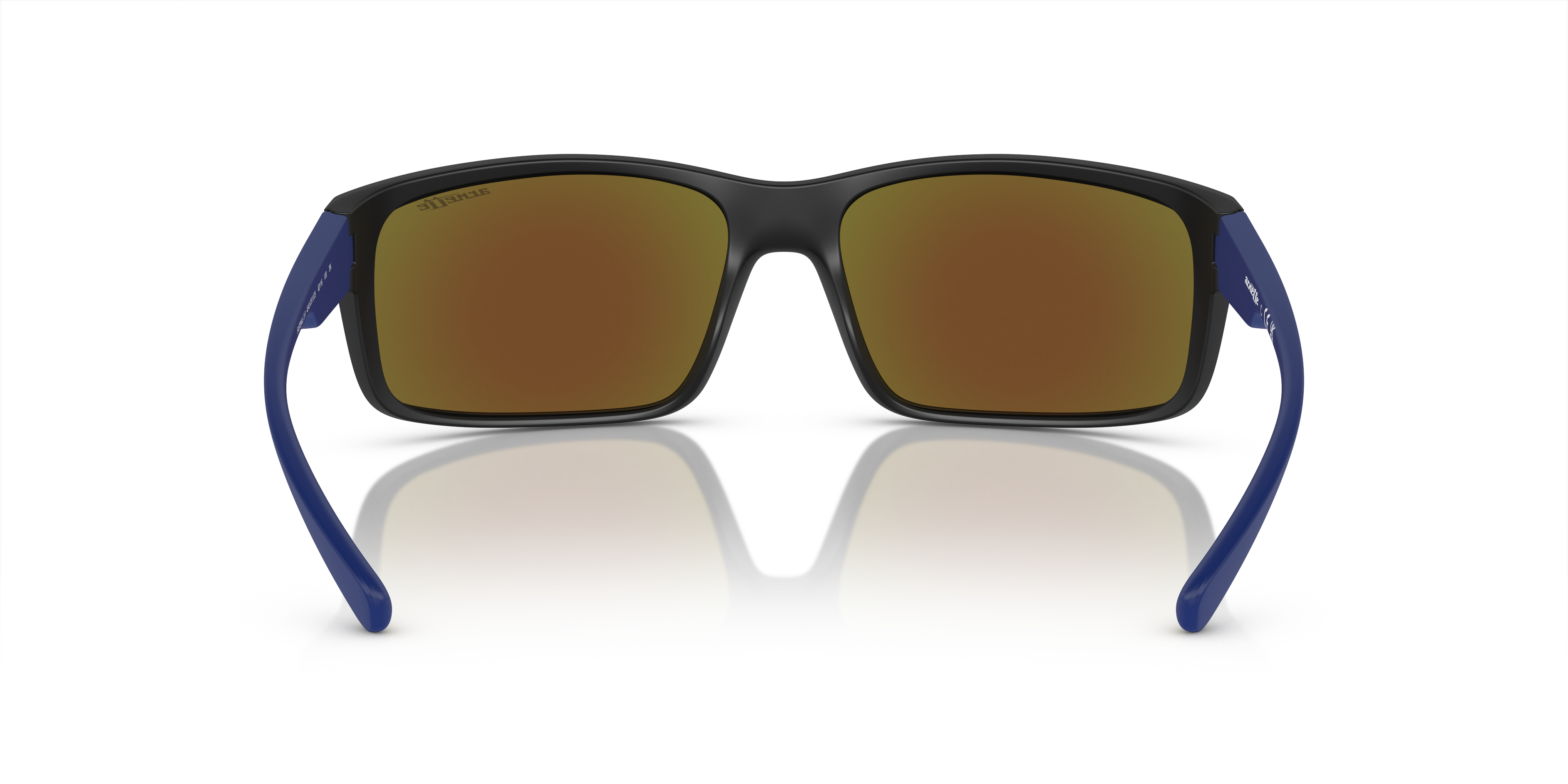 Arnette An4242 Fastball 2.0 251125 62