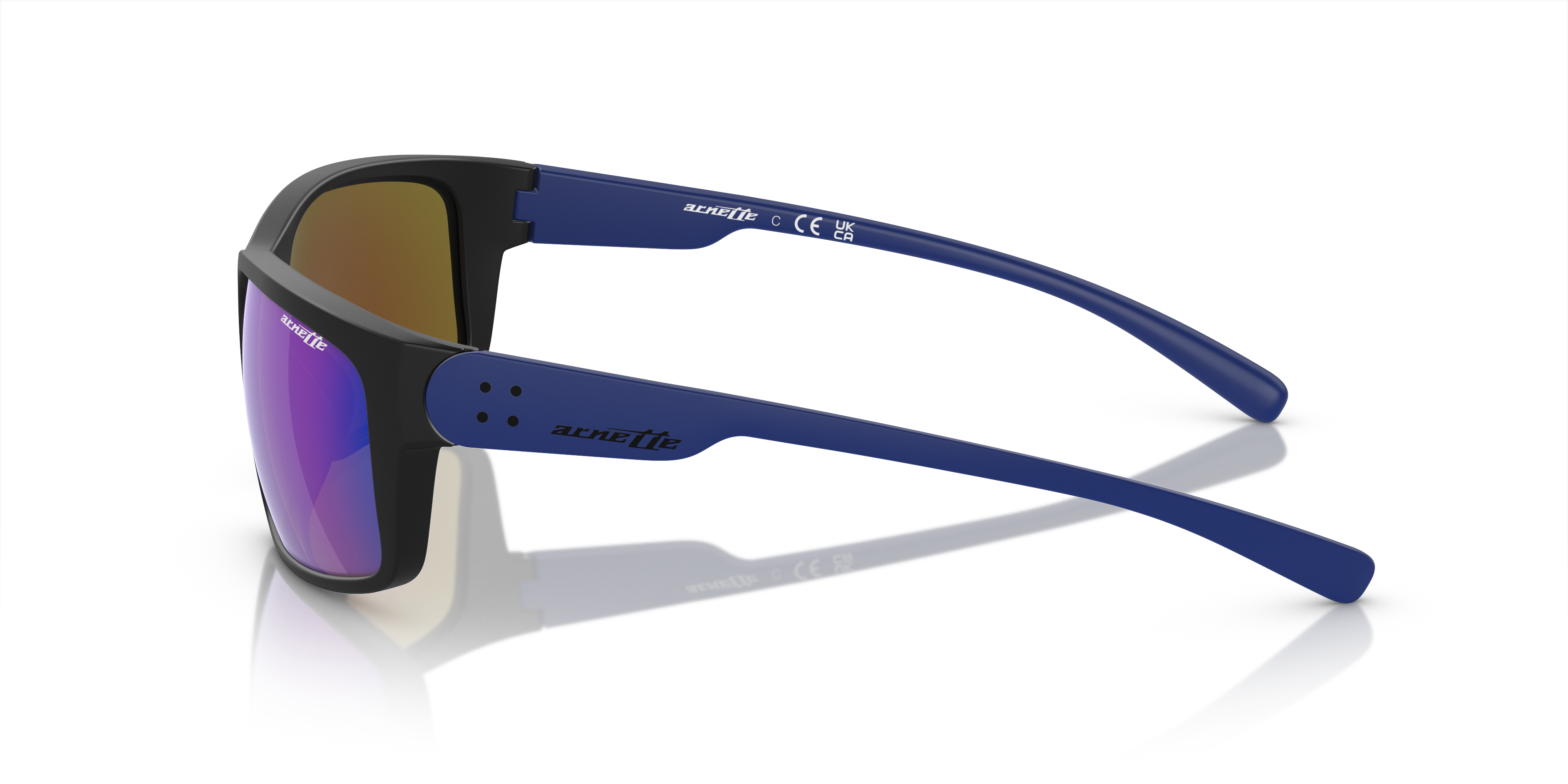 Arnette An4242 Fastball 2.0 251125 62