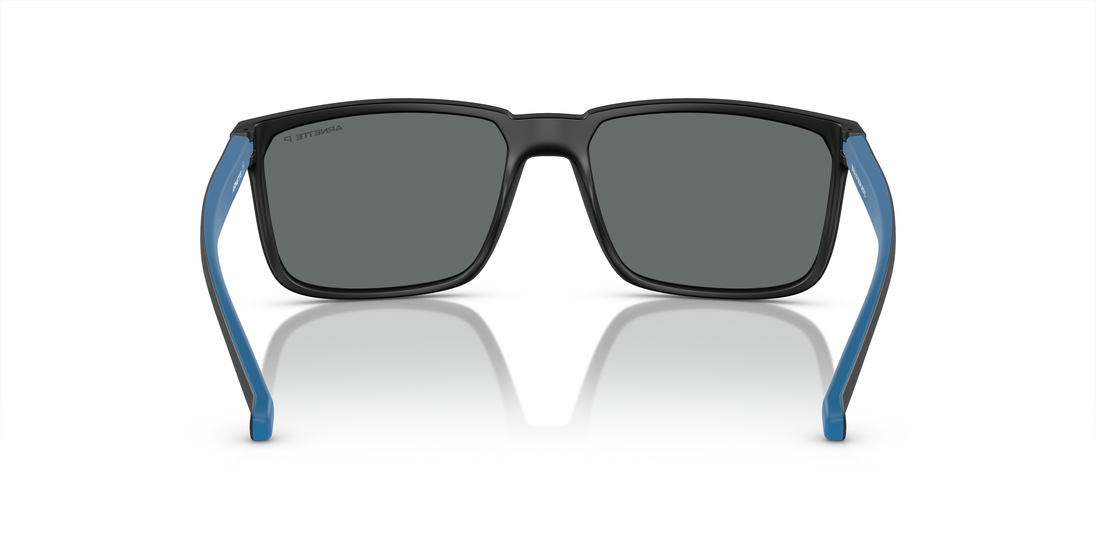 Arnette An4251 Stripe 256281 58