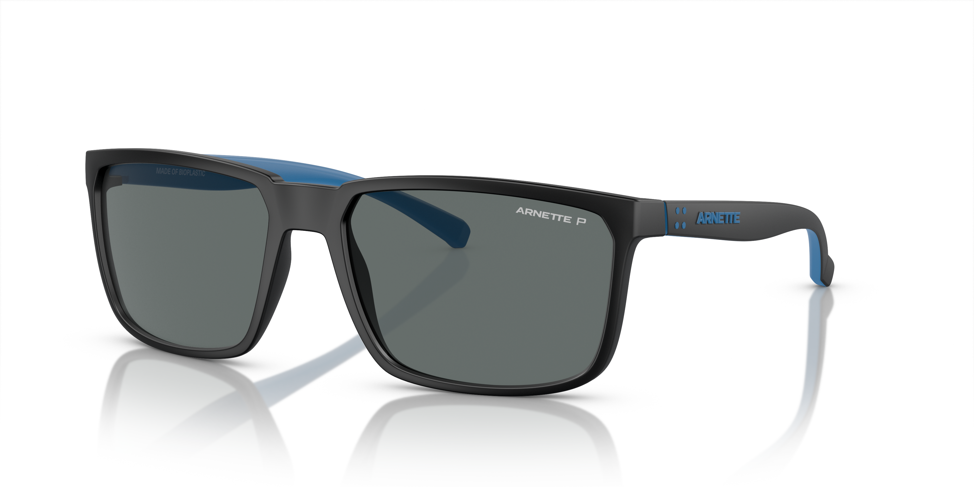 Arnette An4251 Stripe 256281 58