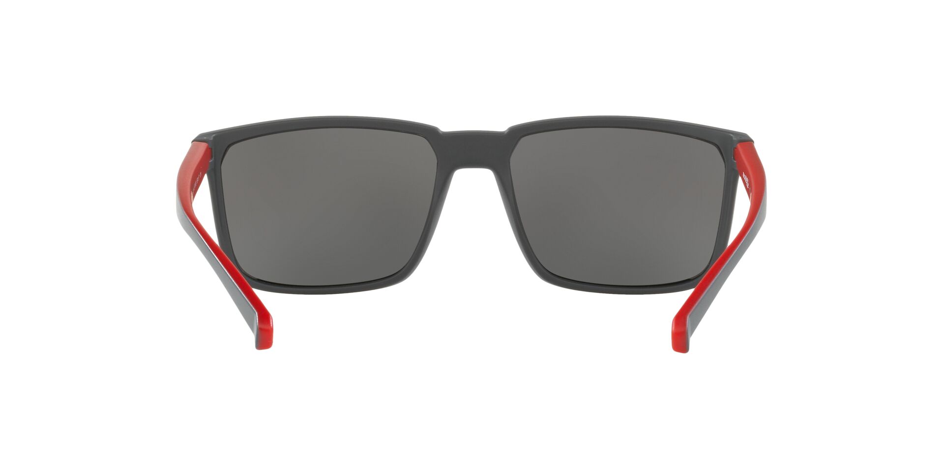 ARNETTE AN4251 STRIPE 25736G 58 - 1