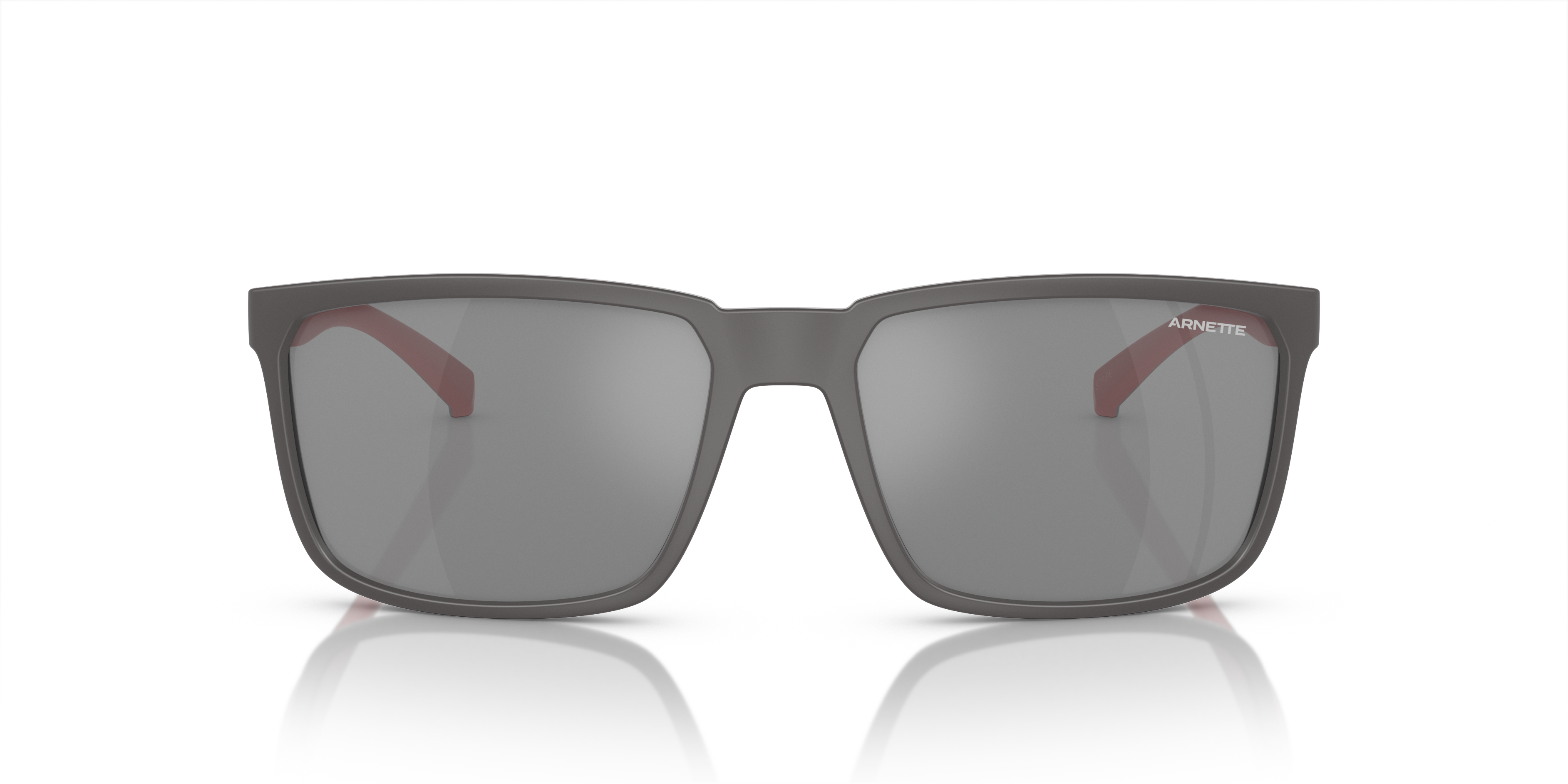 ARNETTE AN4251 STRIPE 25736G 58
