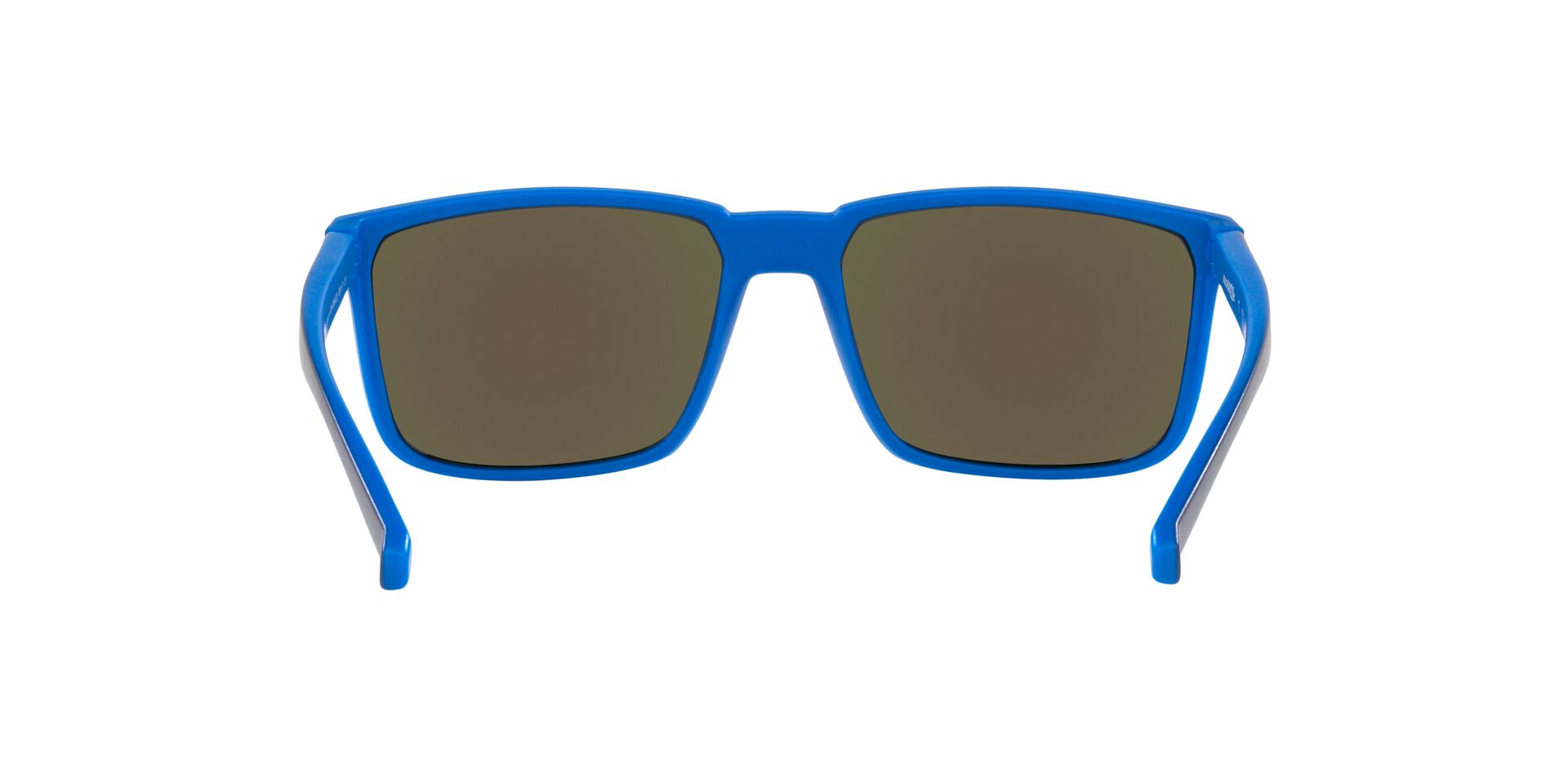 ARNETTE AN4251 STRIPE 286422 58 - 20