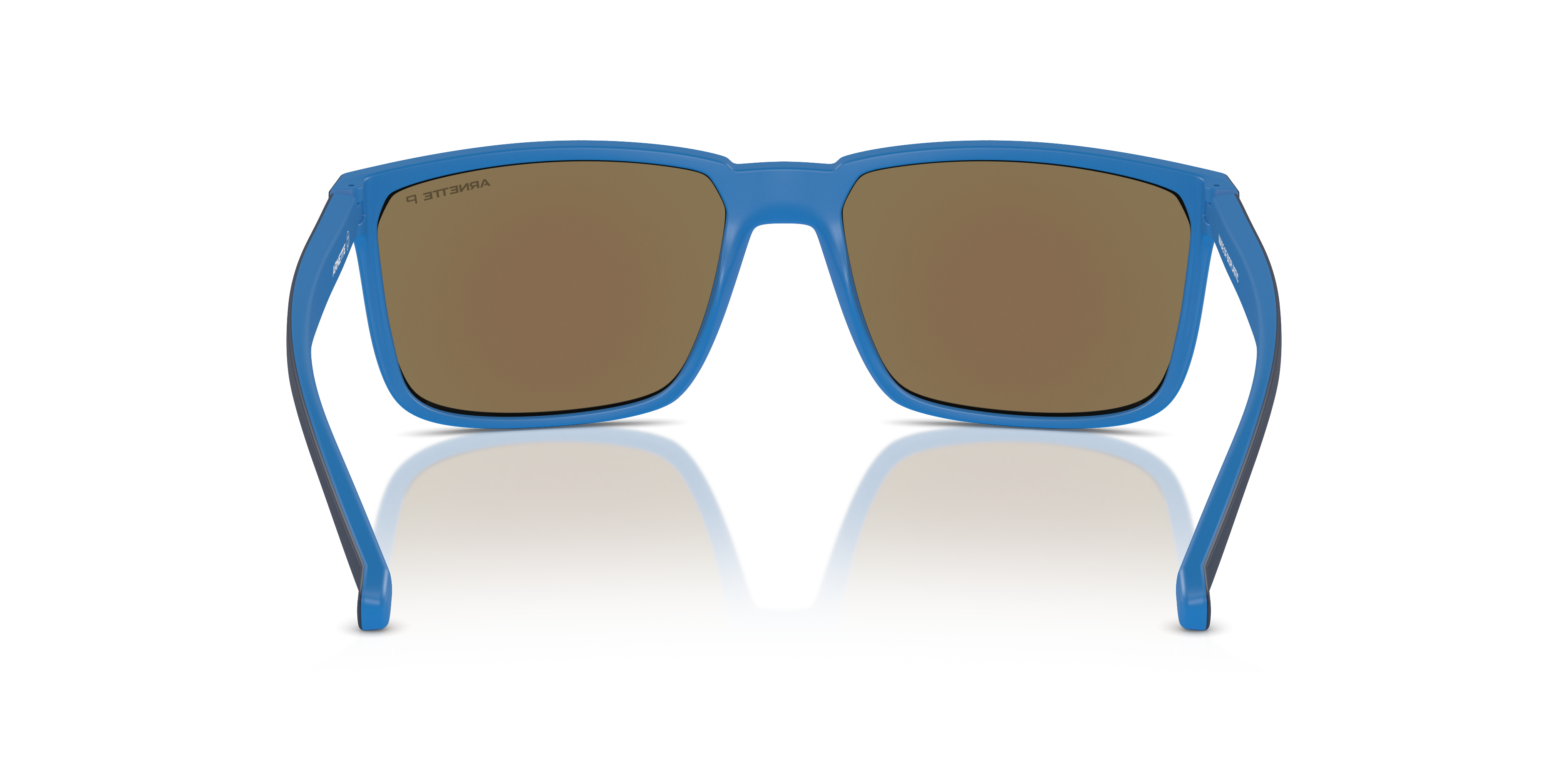 ARNETTE AN4251 STRIPE 286422 58