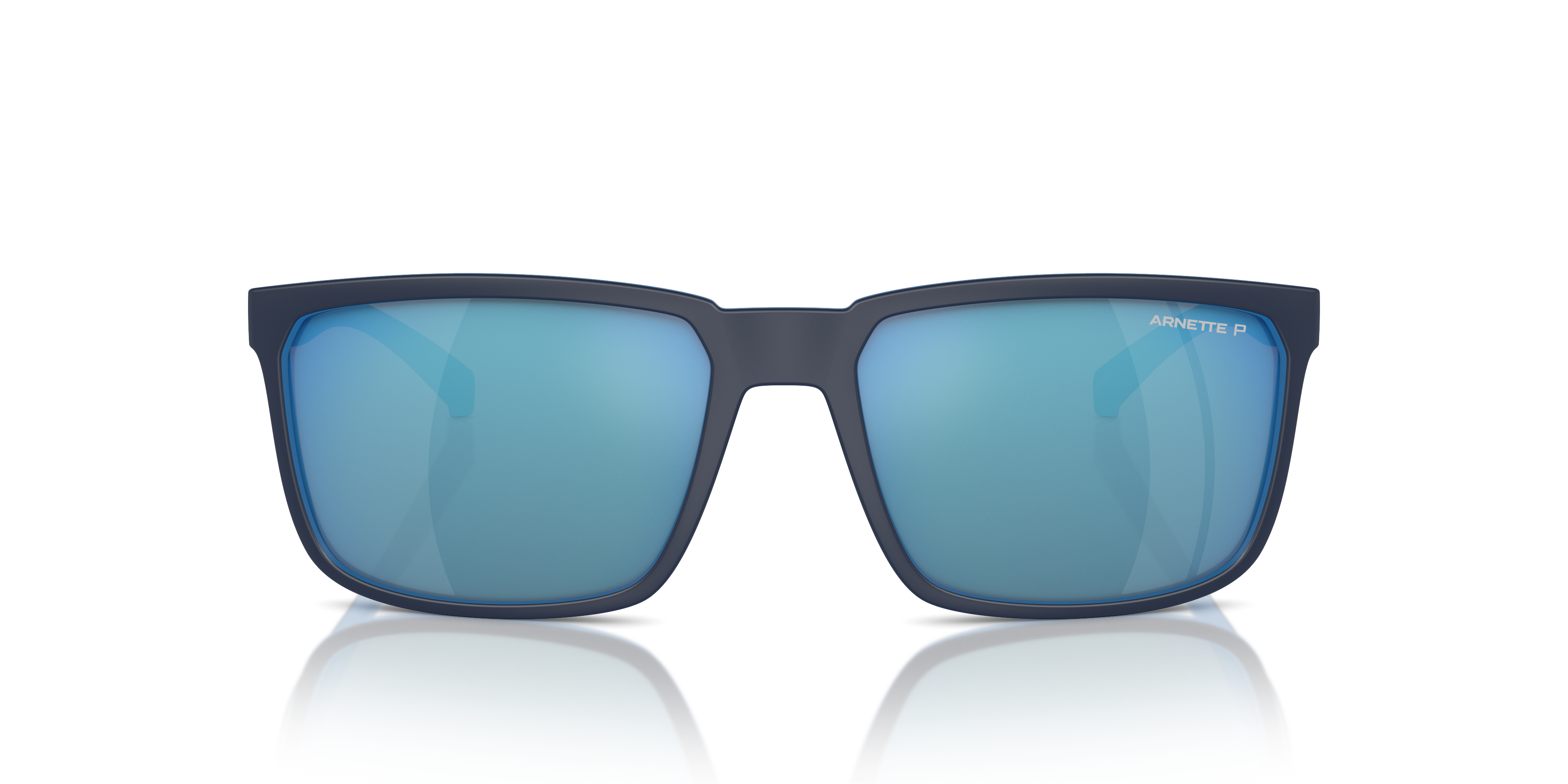 ARNETTE AN4251 STRIPE 286422 58