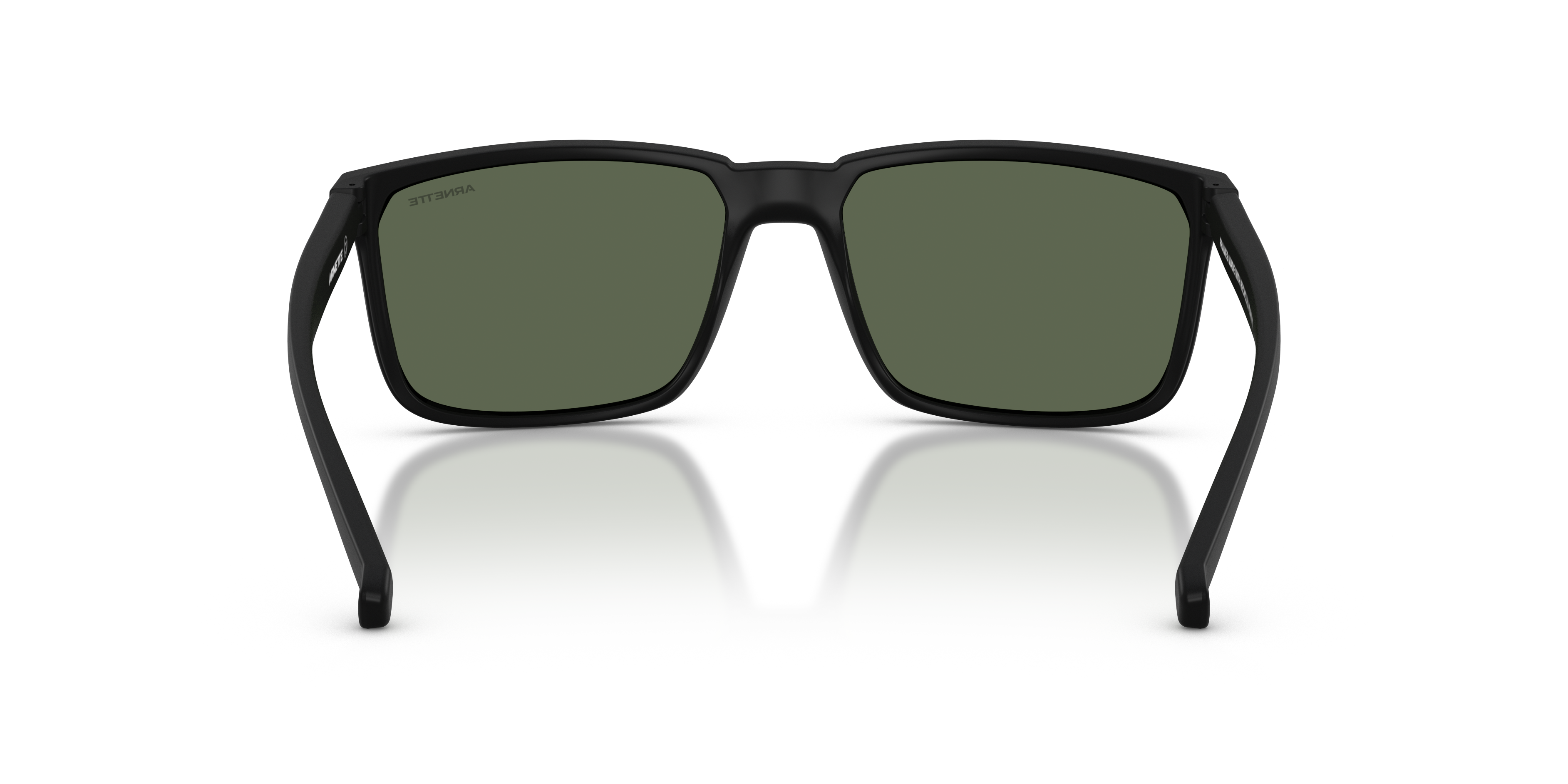 ARNETTE AN4251 STRIPE 290071 58