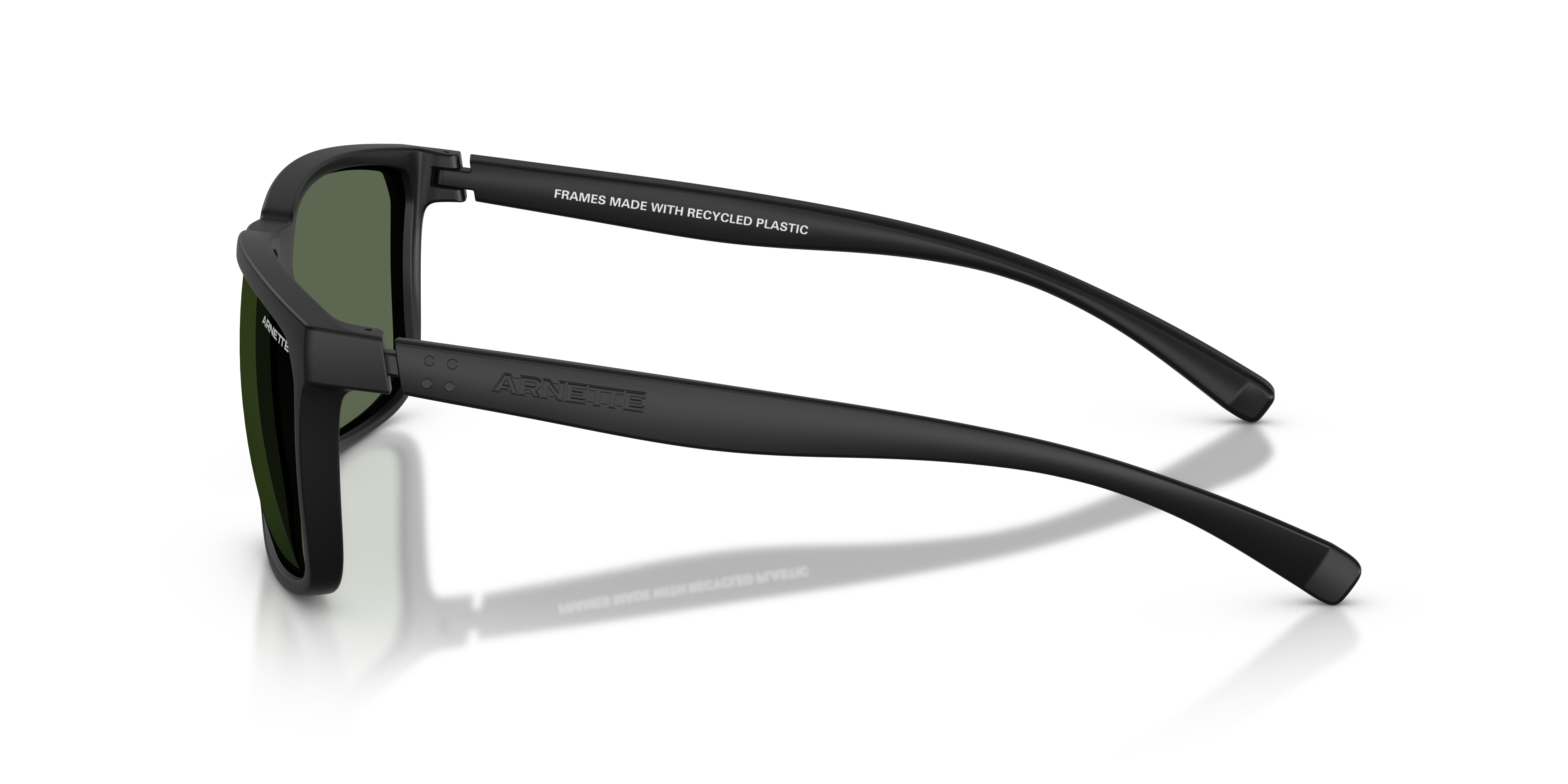 ARNETTE AN4251 STRIPE 290071 58