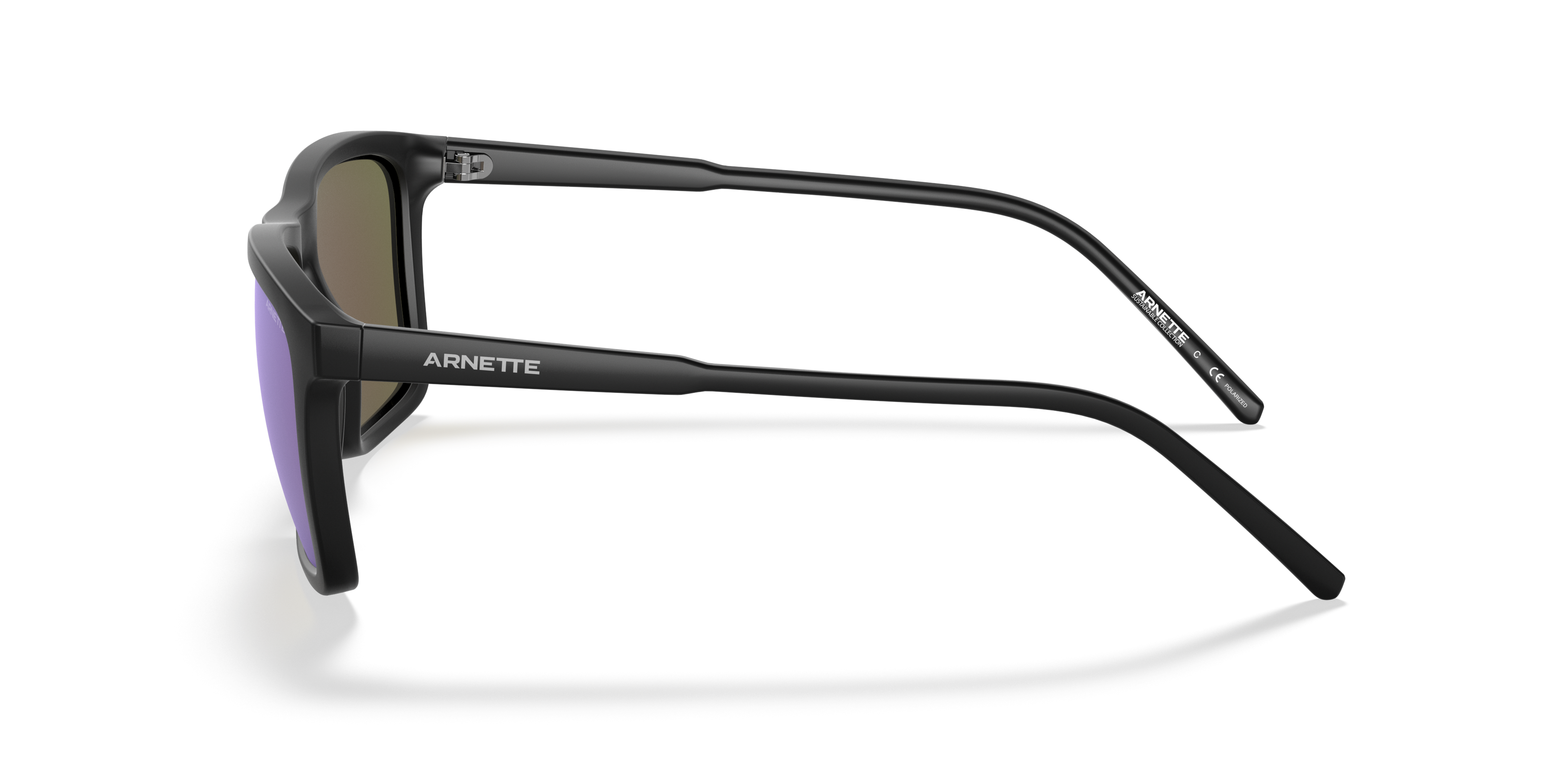 ARNETTE AN4283 SHYGUY 44562 56 - 5