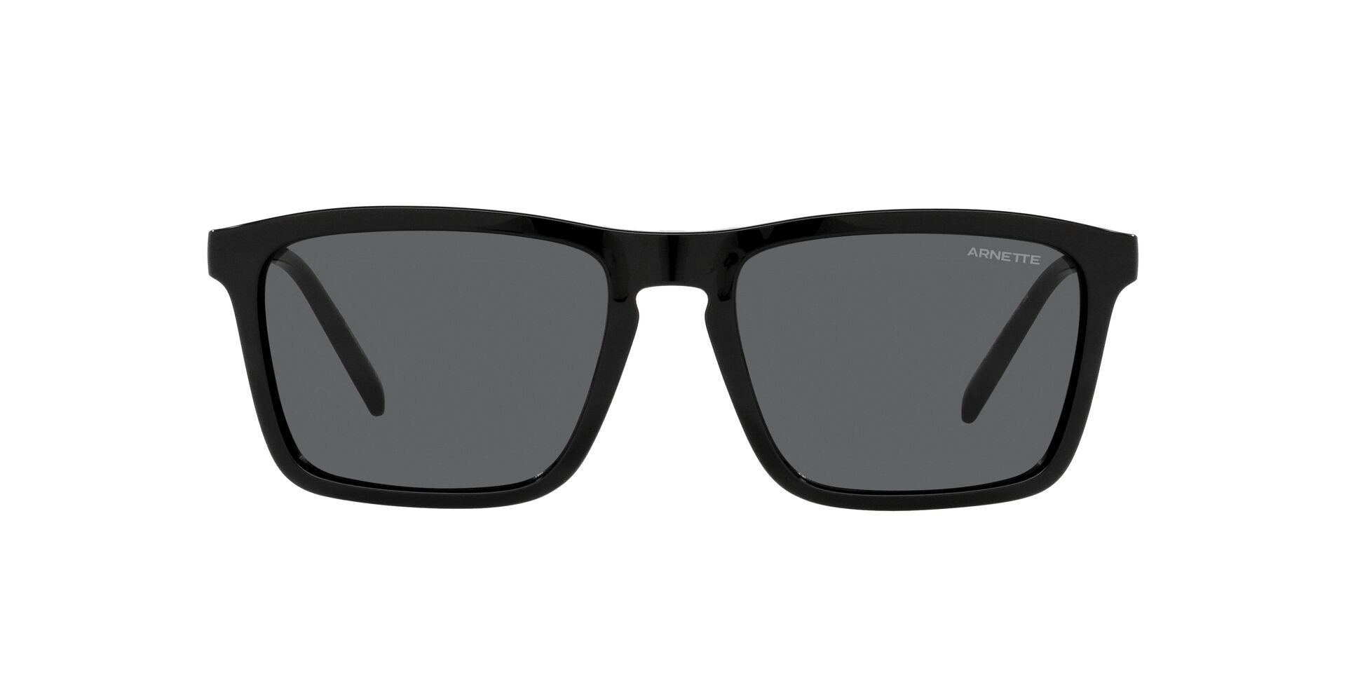 ARNETTE AN4283 SHYGUY 41/87 56 - 23