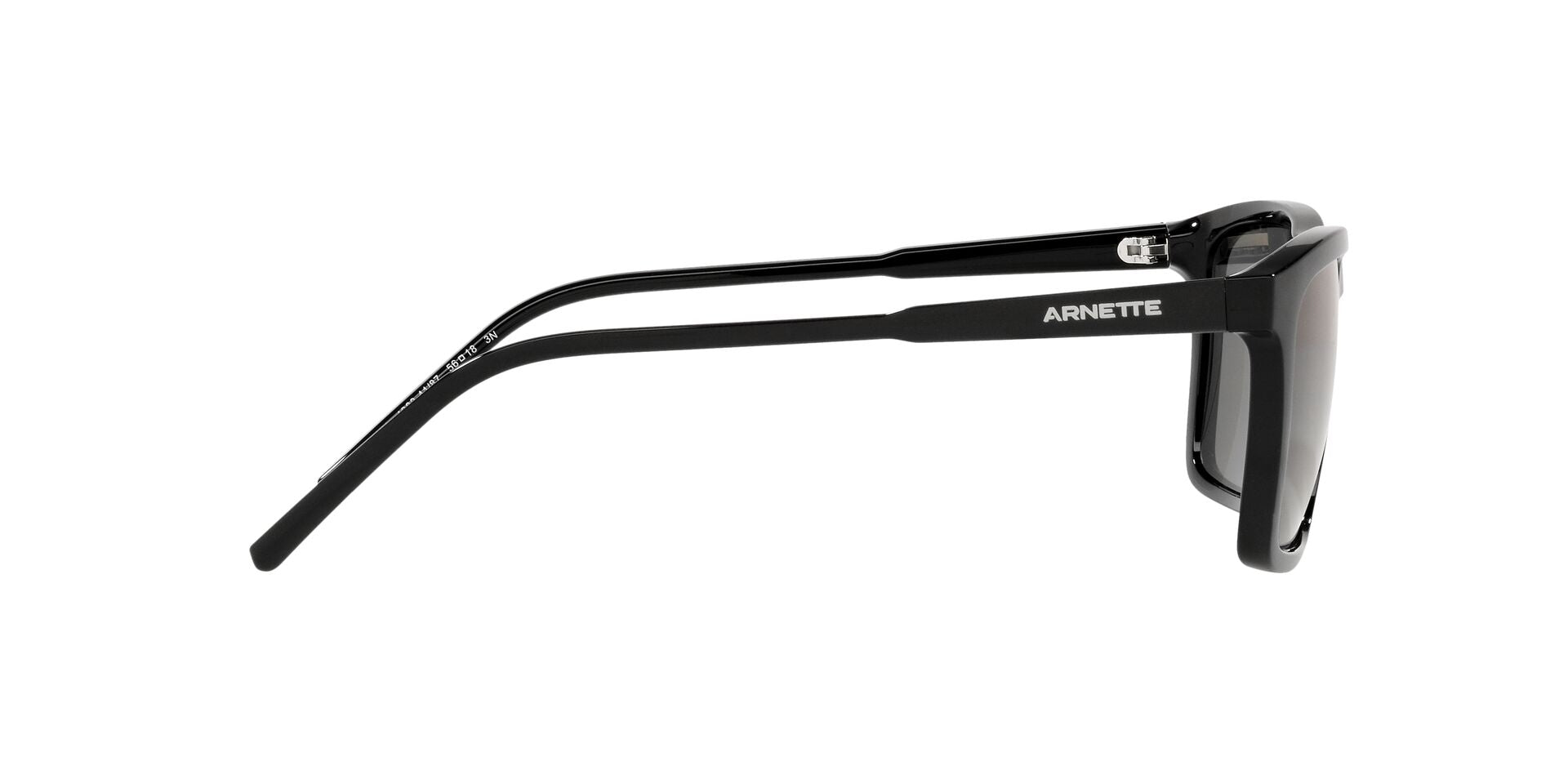 ARNETTE AN4283 SHYGUY 41/87 56 - 8
