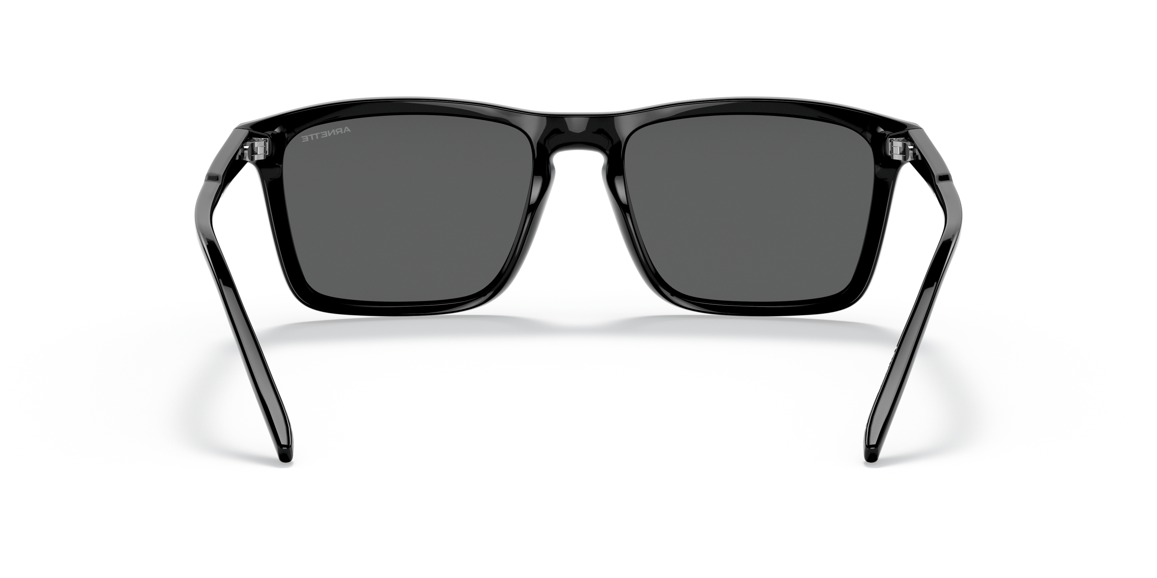 Arnette An4283 Shyguy 41/87 56