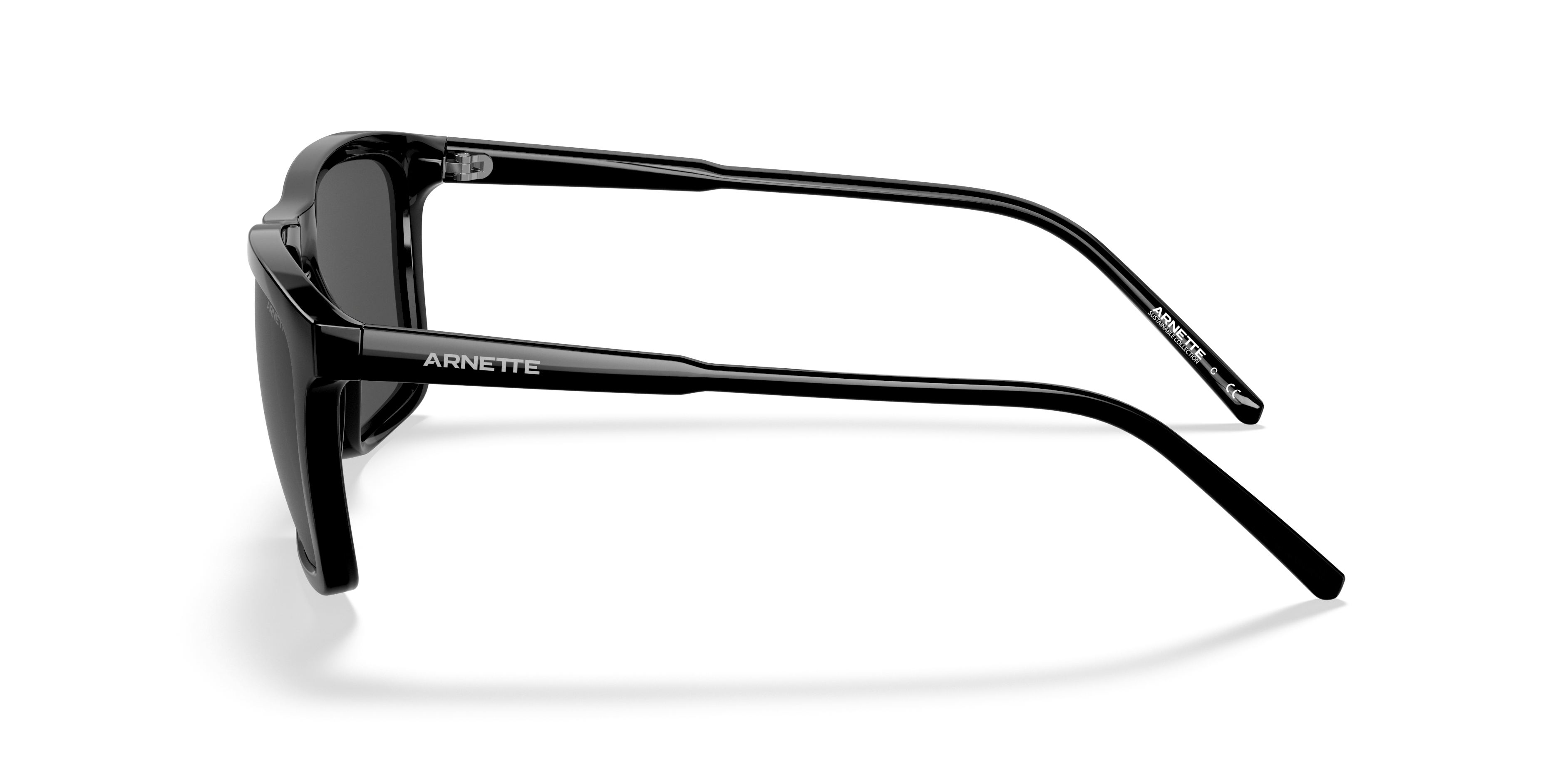 Arnette An4283 Shyguy 41/87 56