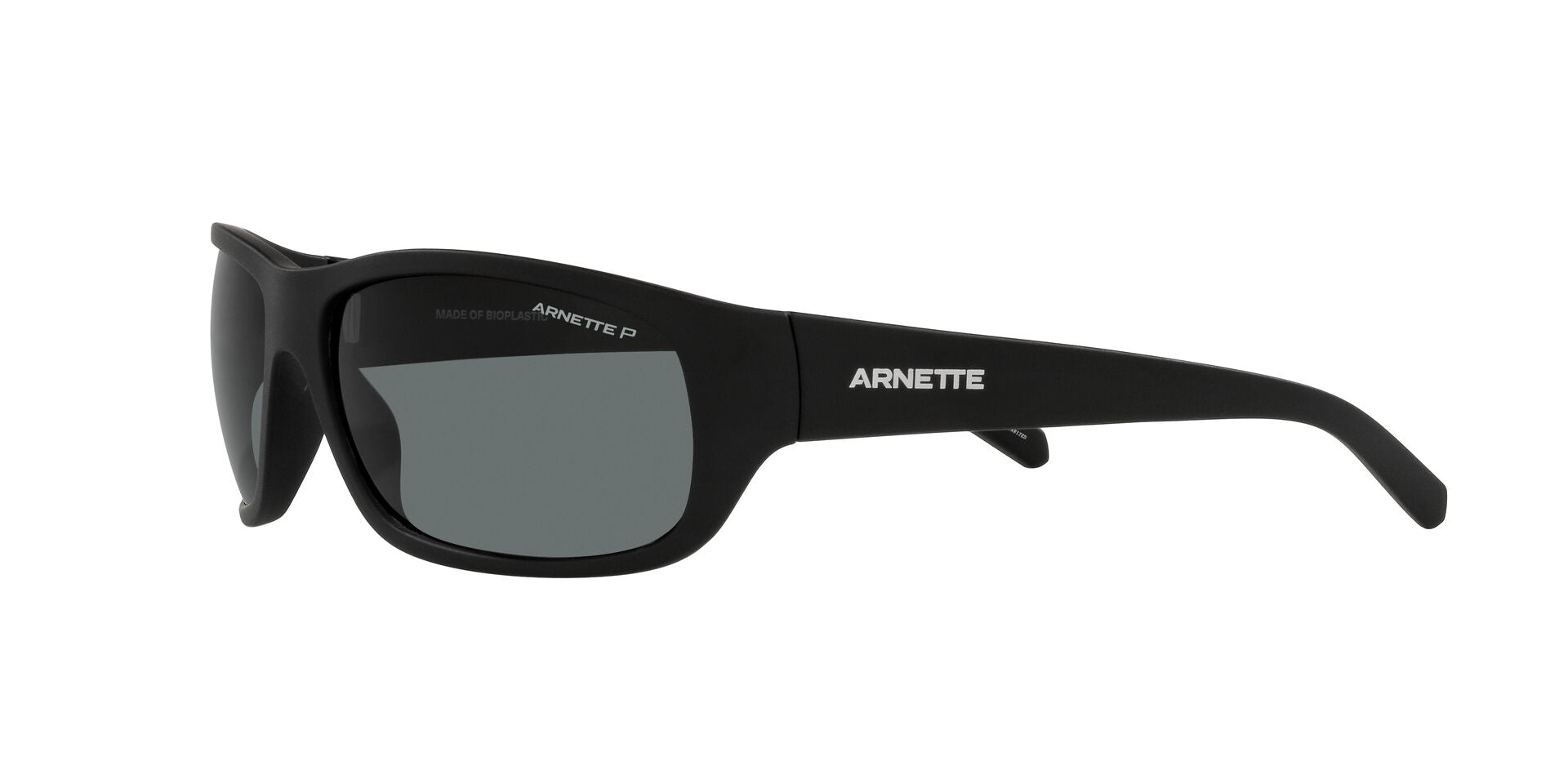 ARNETTE AN4290 UKA-UKA 275881 63 - 14