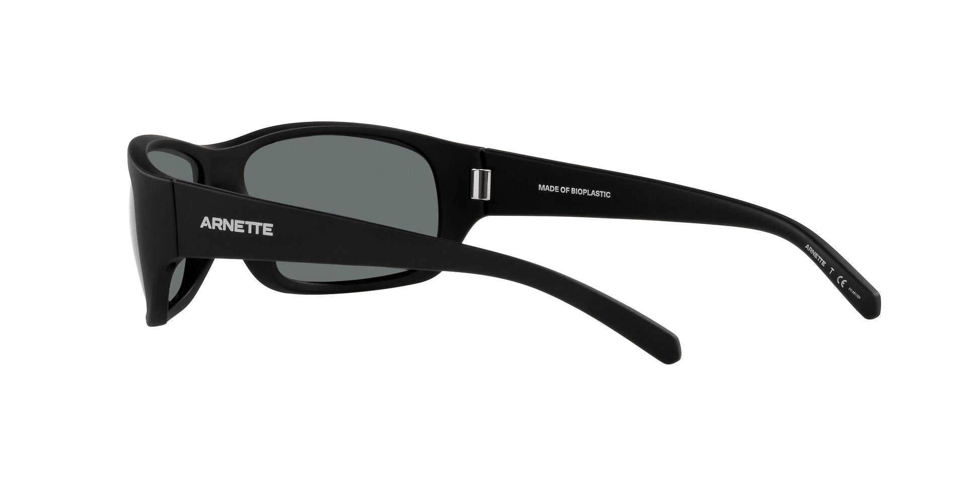 ARNETTE AN4290 UKA-UKA 275881 63 - 16