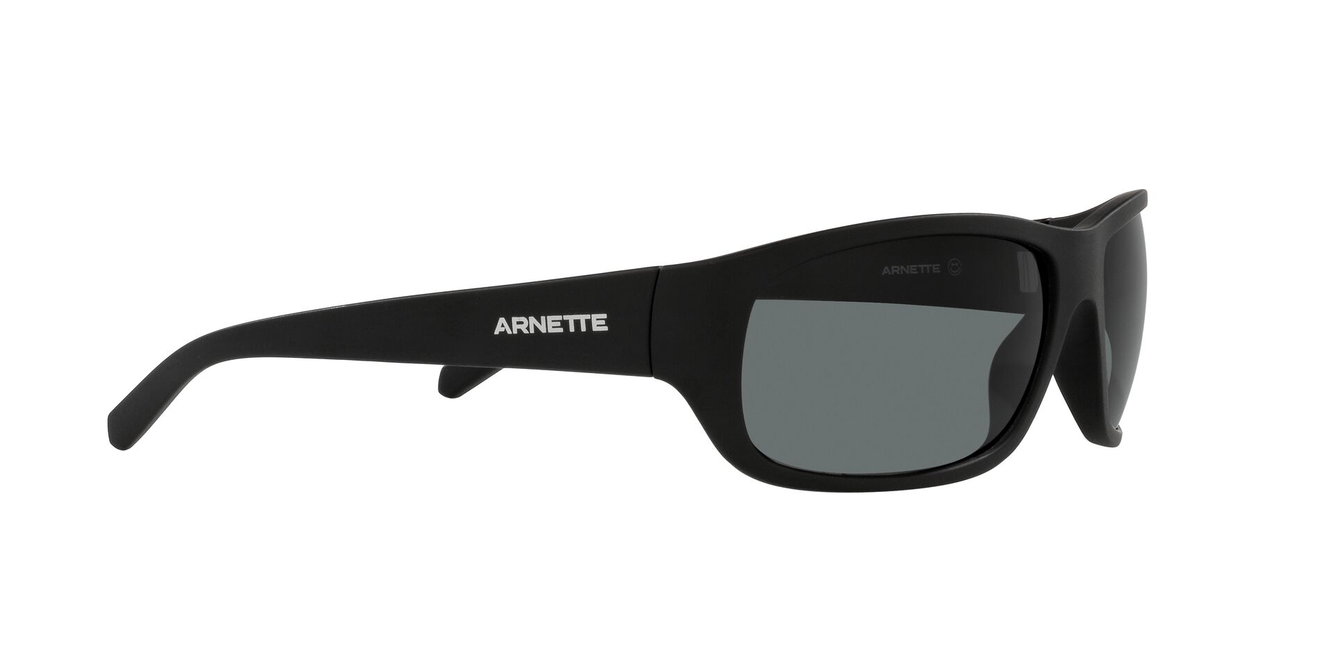 ARNETTE AN4290 UKA-UKA 275881 63 - 22