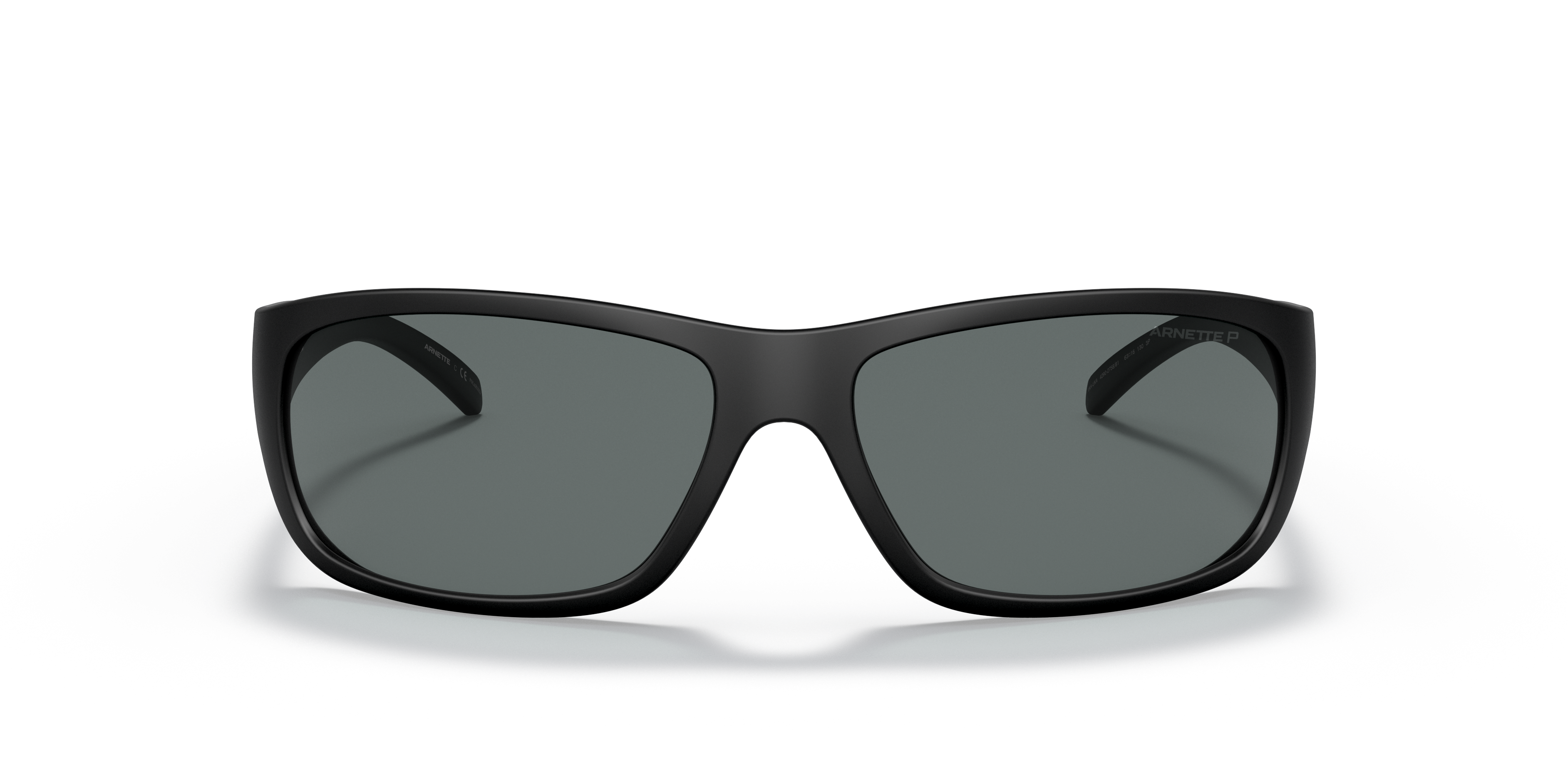 Arnette AN4290 UKA-UKA 275881 63