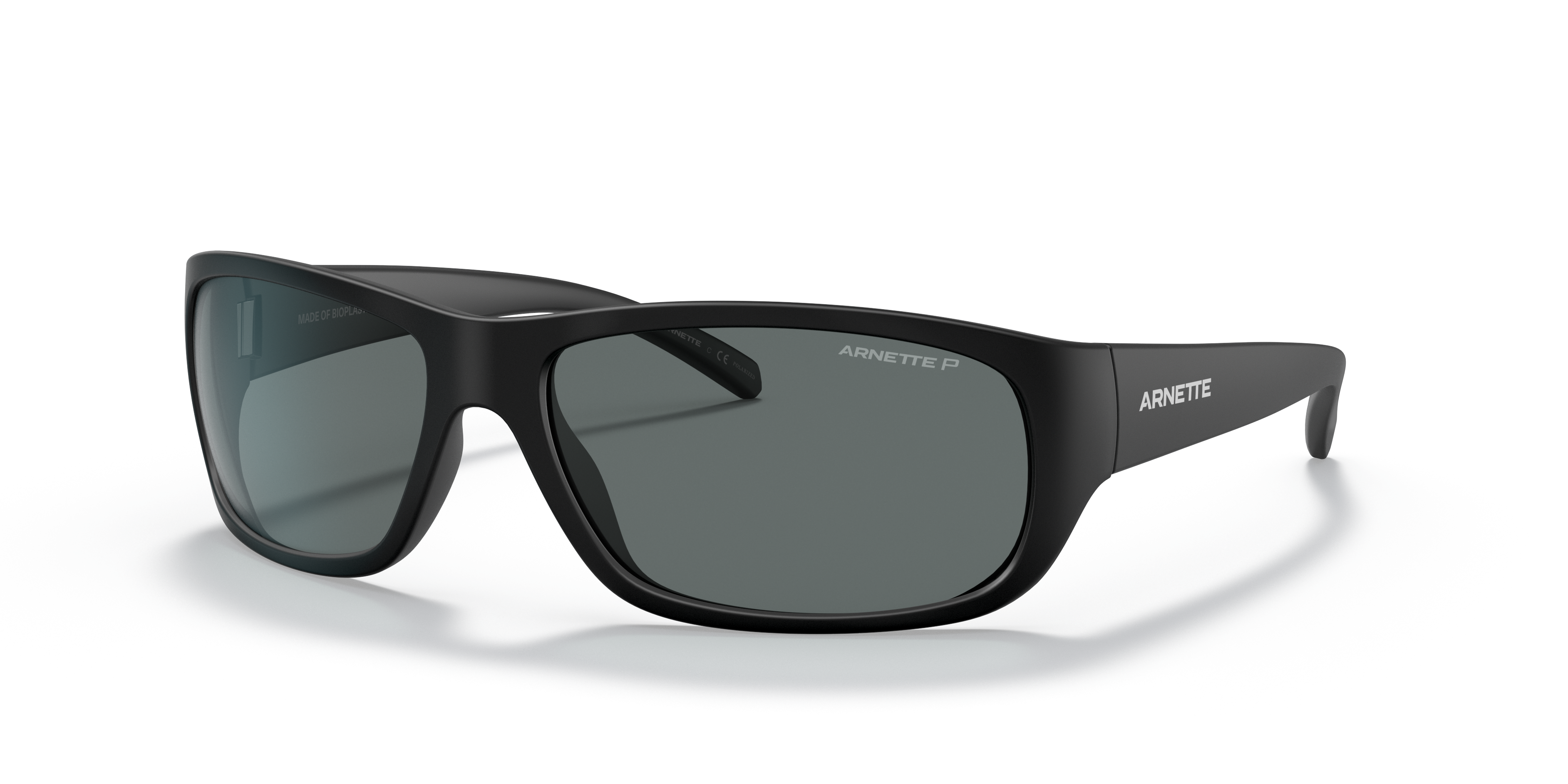 Arnette AN4290 UKA-UKA 275881 63