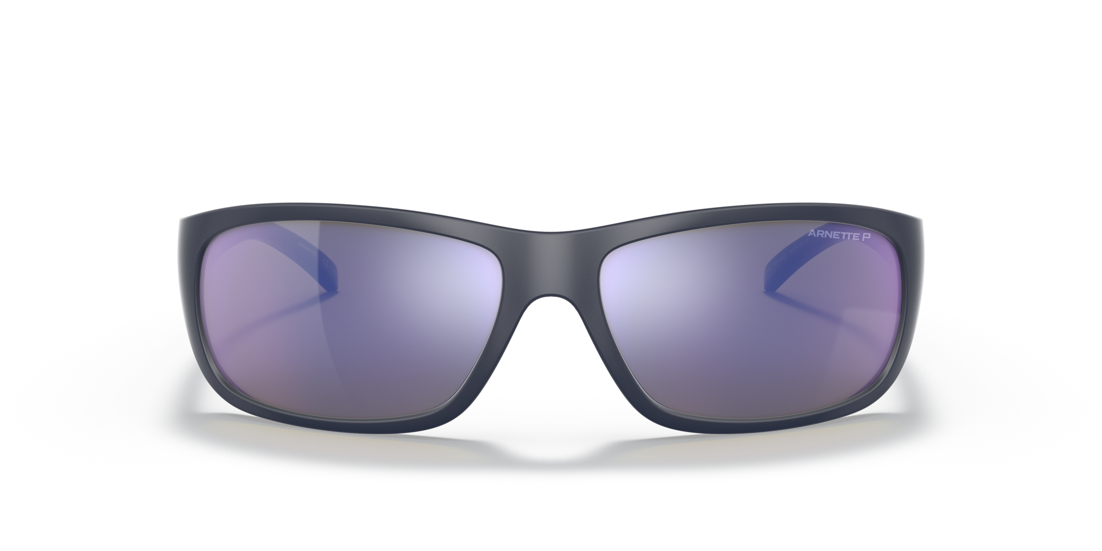 Arnette An4290 UKA-UKA 275922 63