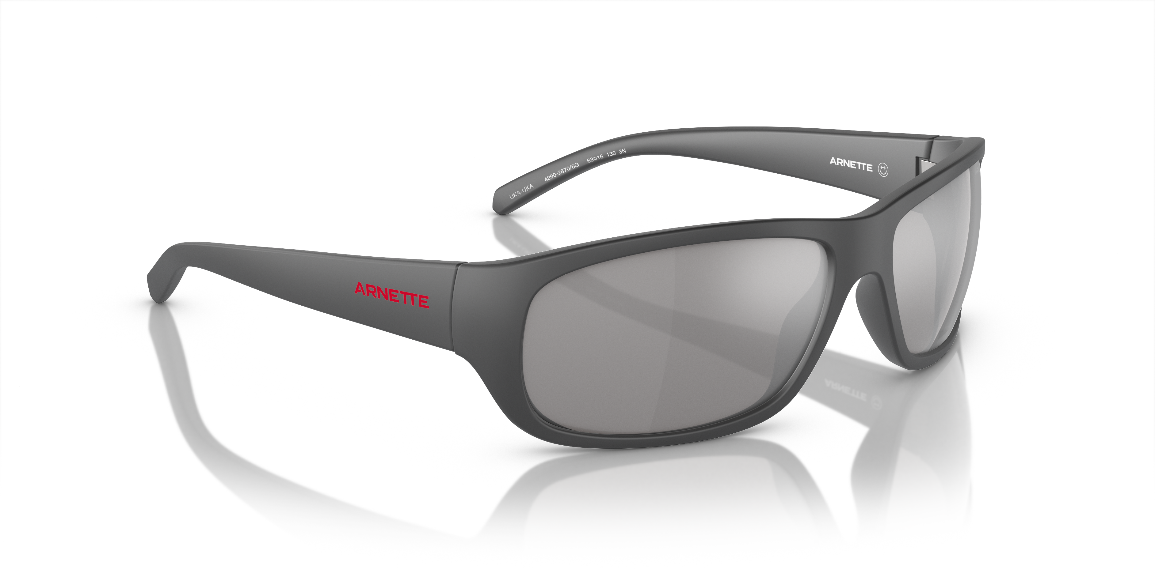 ARNETTE AN4290 UKA-UKA 28706G 63