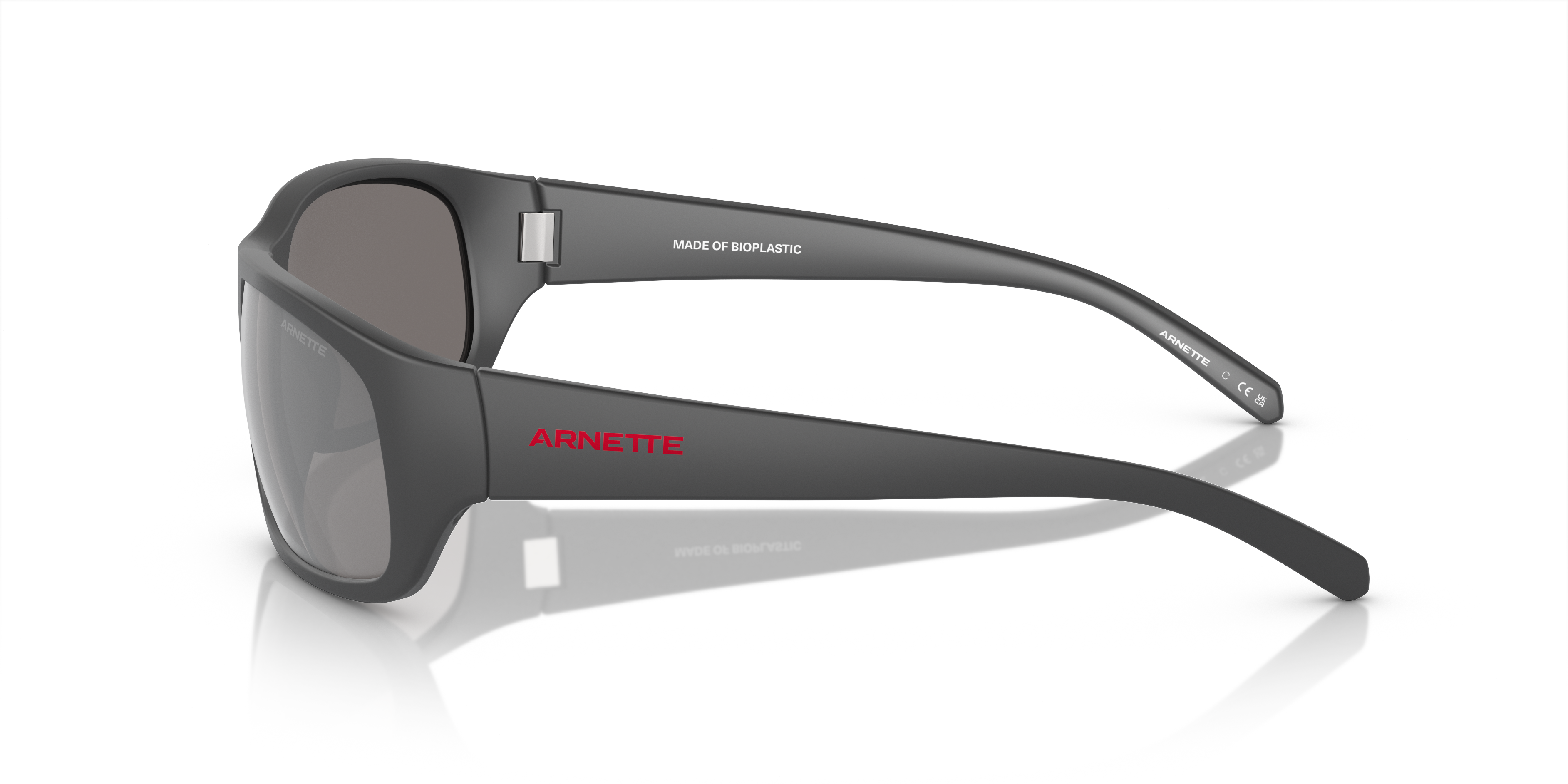 ARNETTE AN4290 UKA-UKA 28706G 63