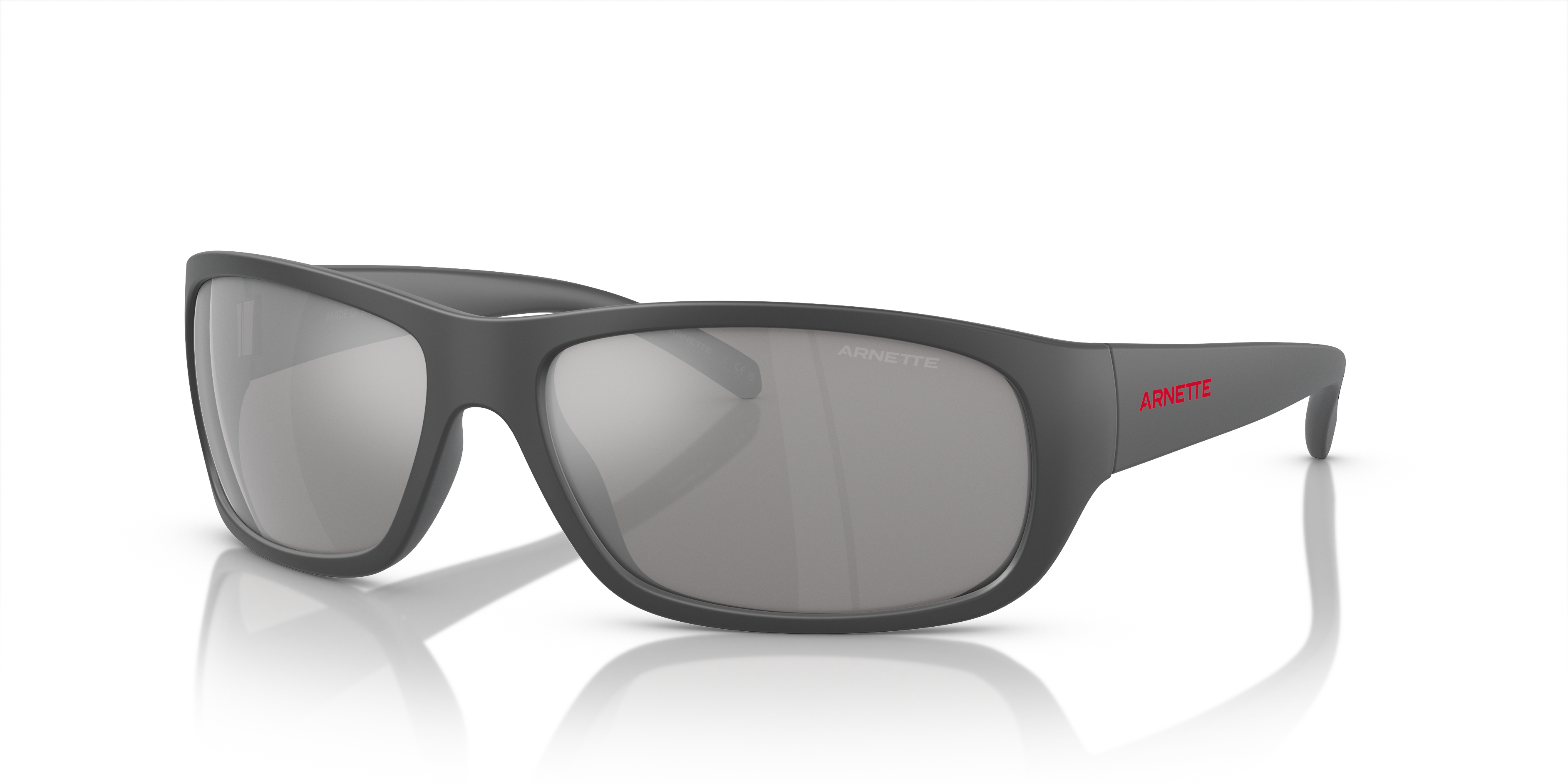 ARNETTE AN4290 UKA-UKA 28706G 63