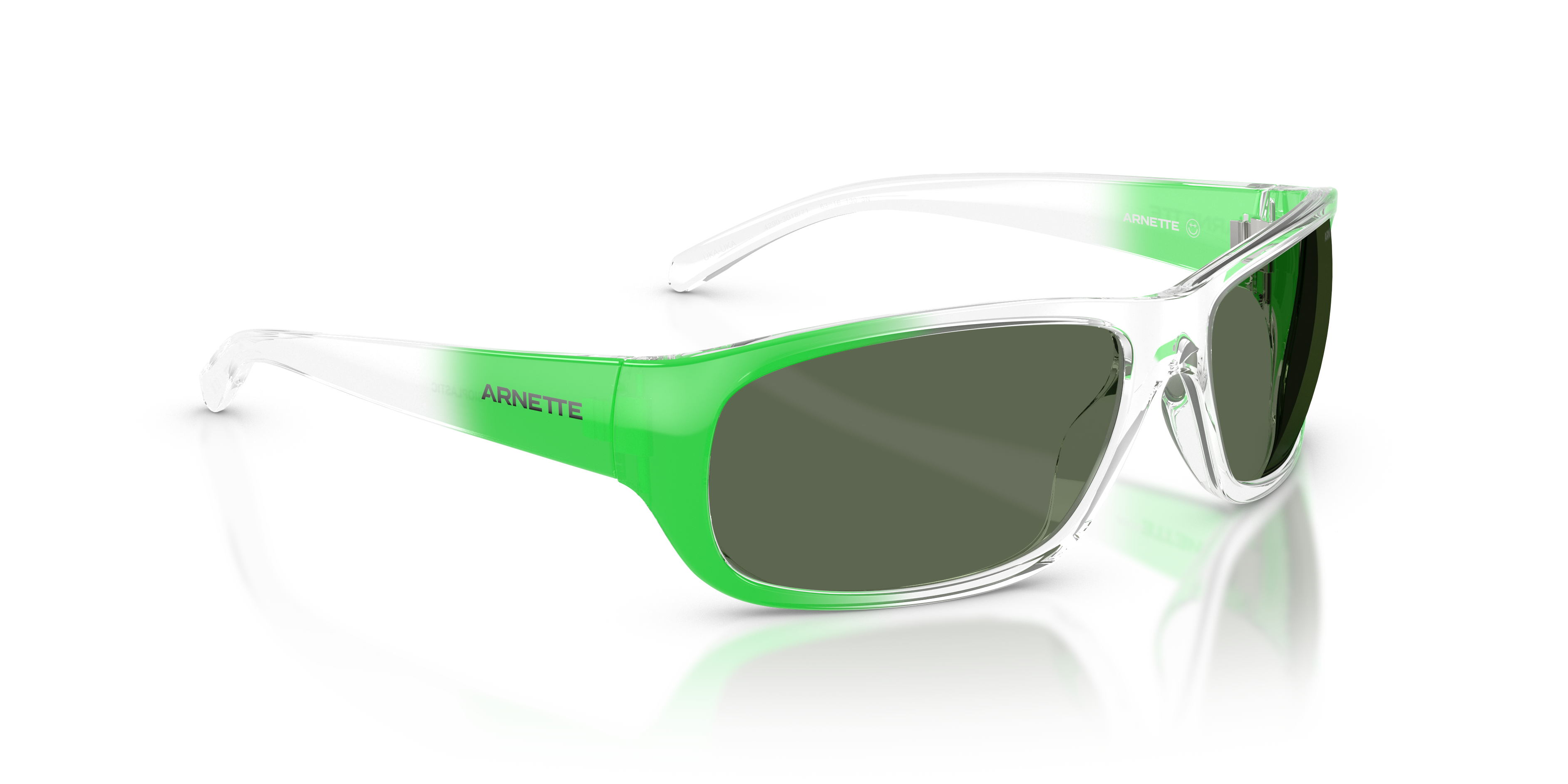 ARNETTE AN4290 UKA-UKA 301871 63