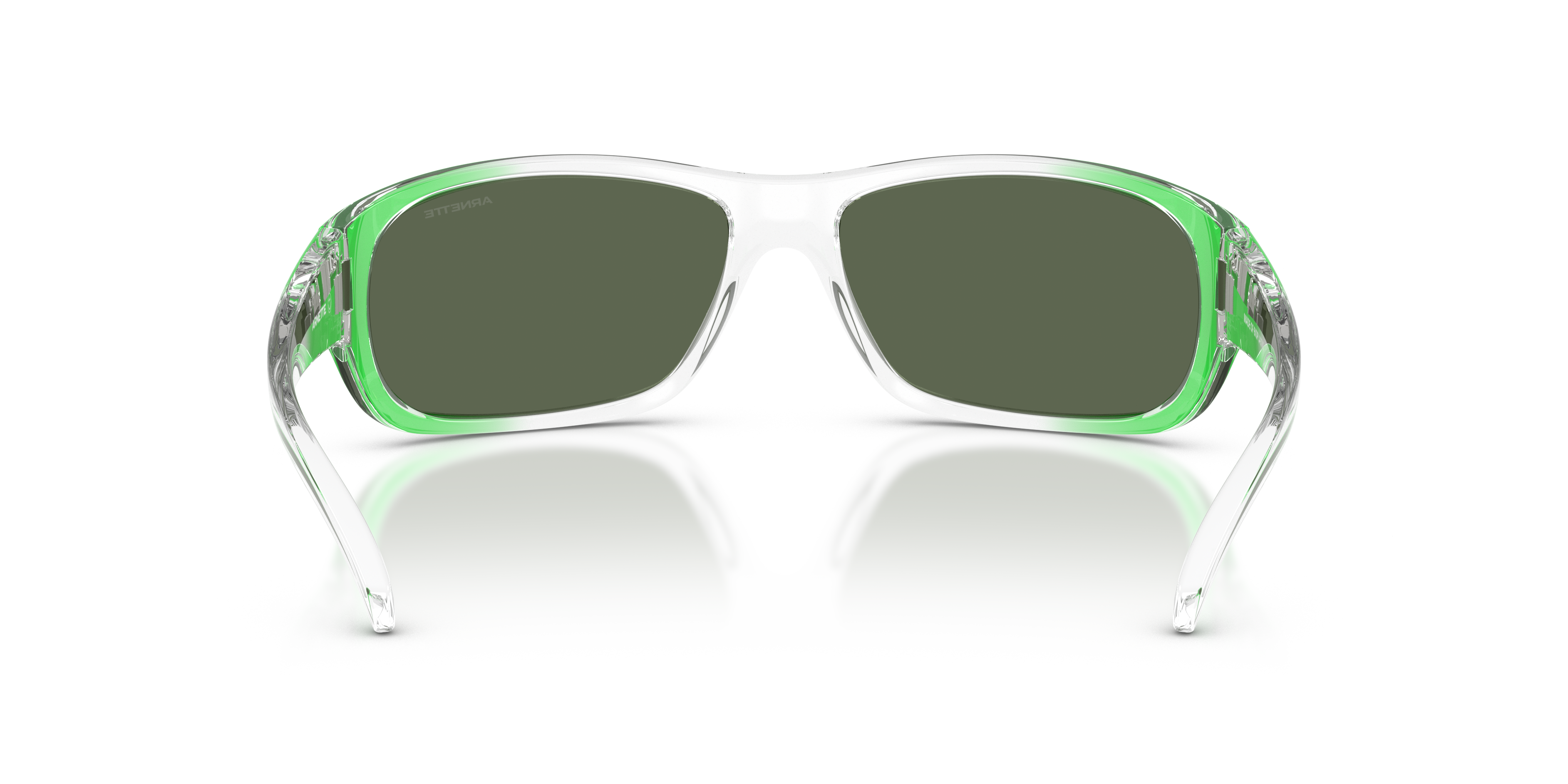 ARNETTE AN4290 UKA-UKA 301871 63