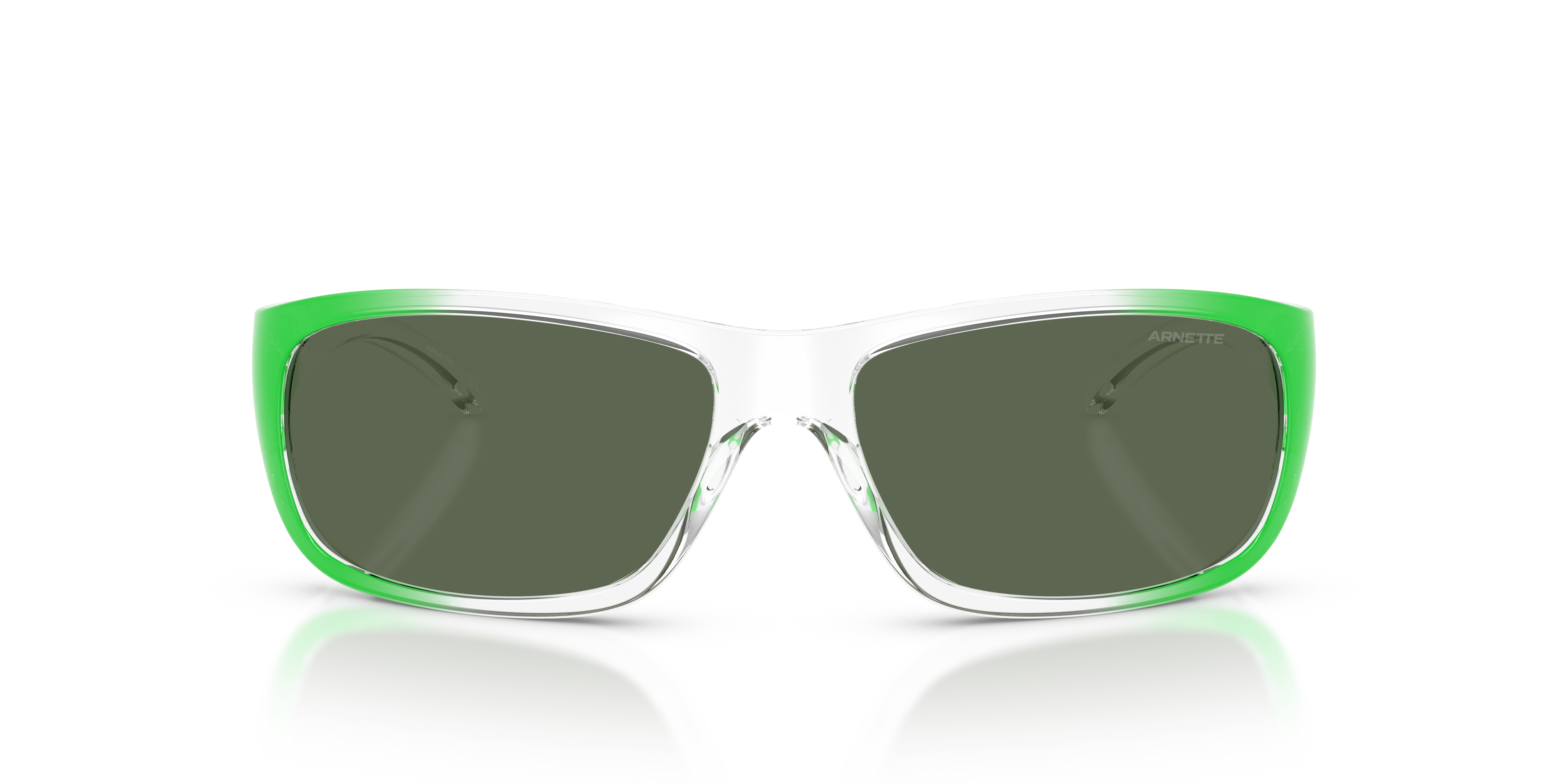 ARNETTE AN4290 UKA-UKA 301871 63