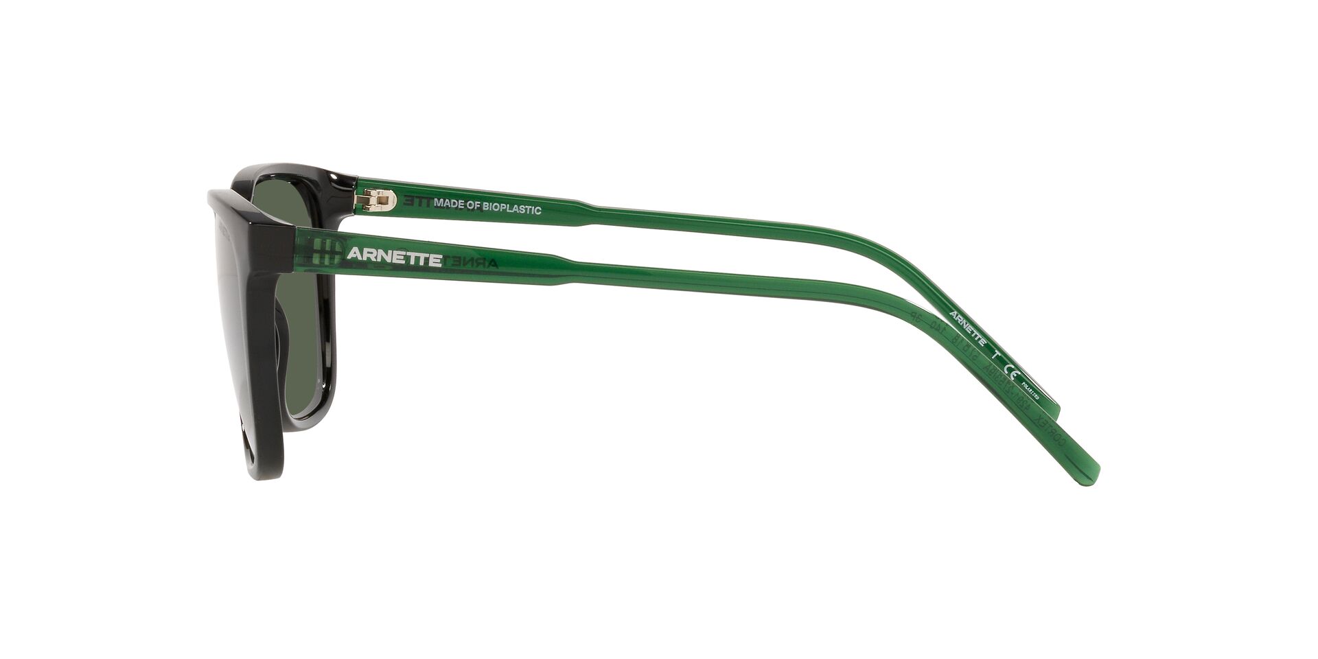 ARNETTE AN4291 CORTEX 27539A 57 - 22