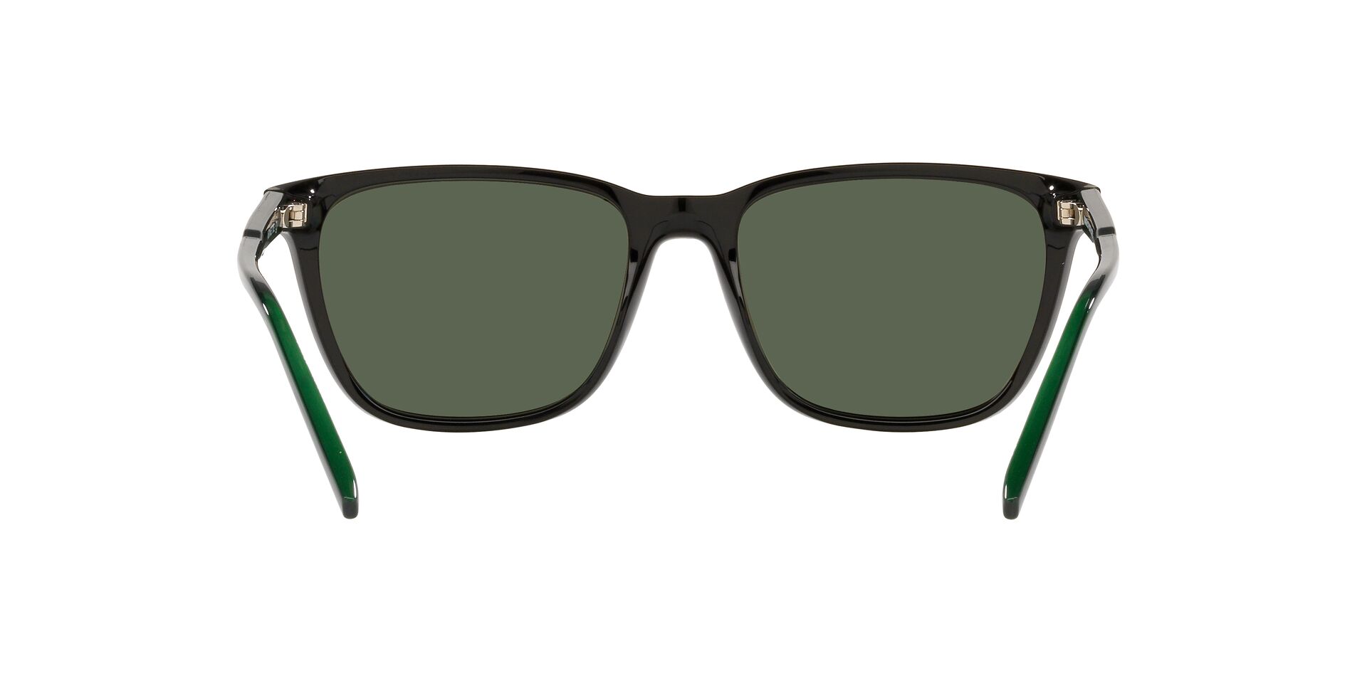 ARNETTE AN4291 CORTEX 27539A 57 - 1