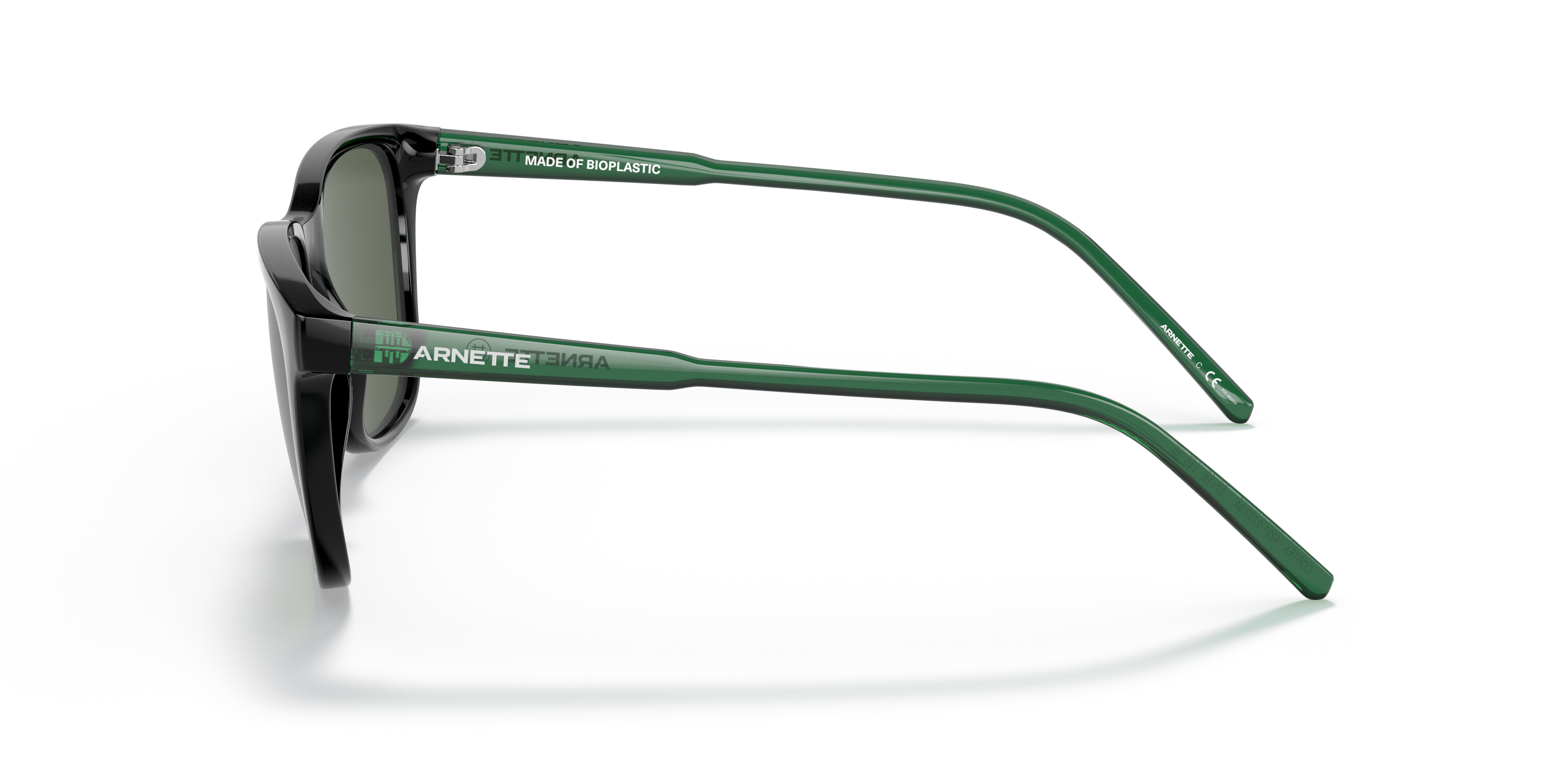 Arnette An4291 Cortex 27539A 57