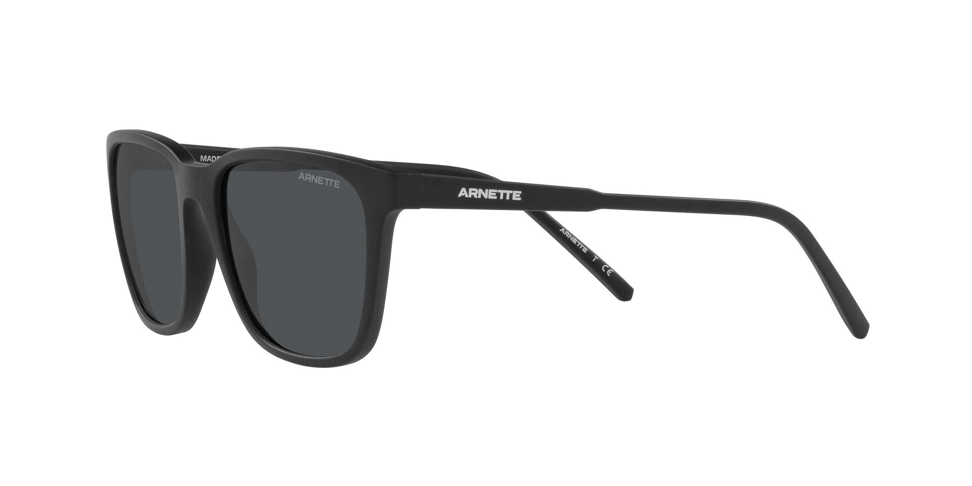 ARNETTE AN4291 CORTEX 275887 57 - 8