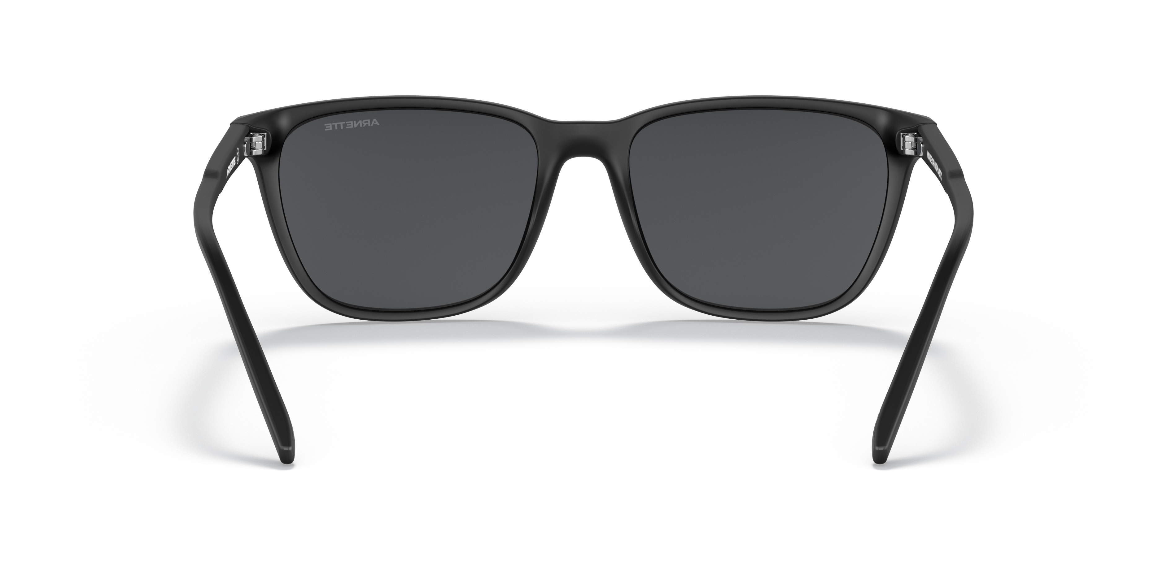 Arnette AN4291 Cortex 275887 57