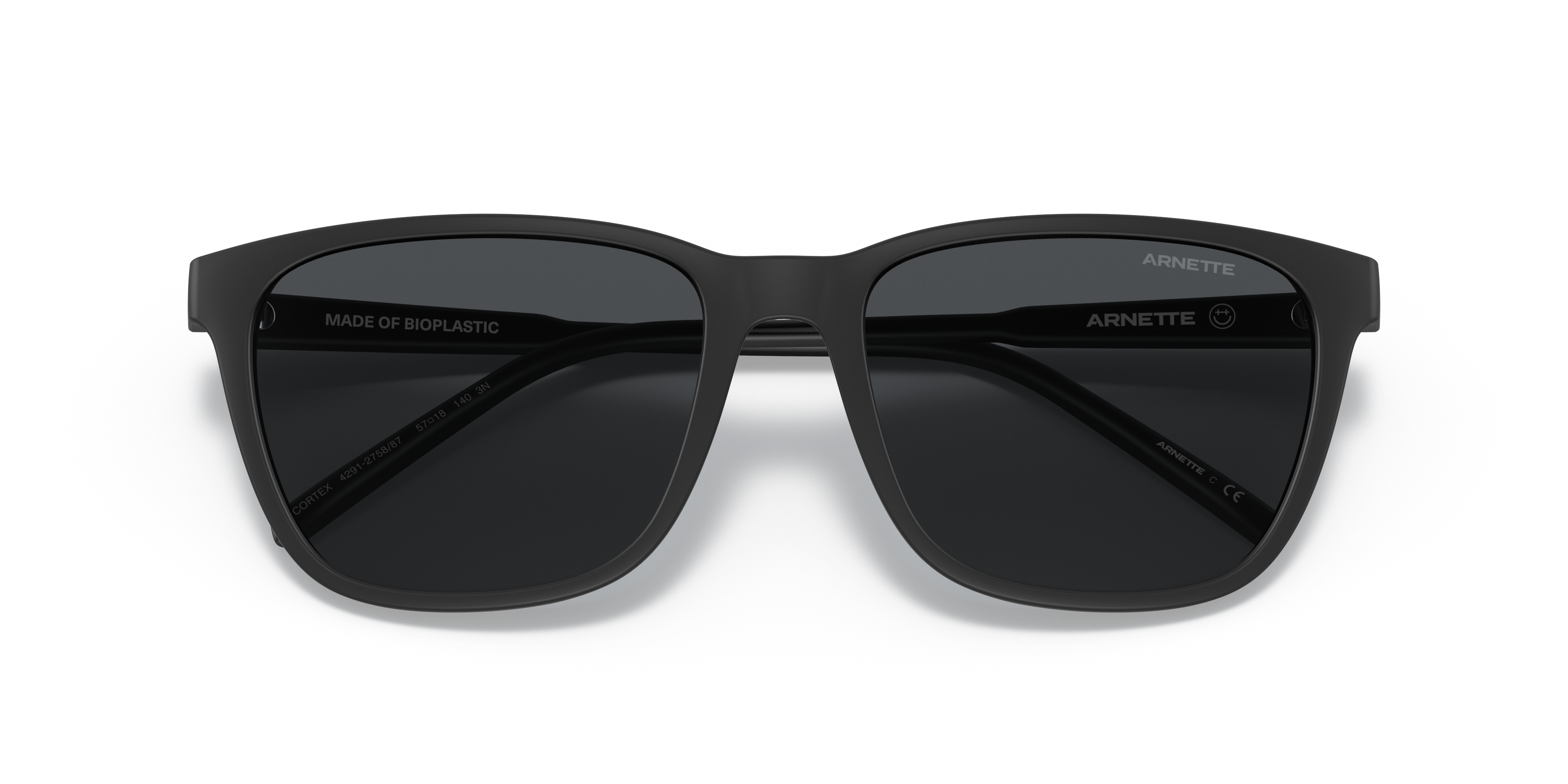 Arnette AN4291 Cortex 275887 57