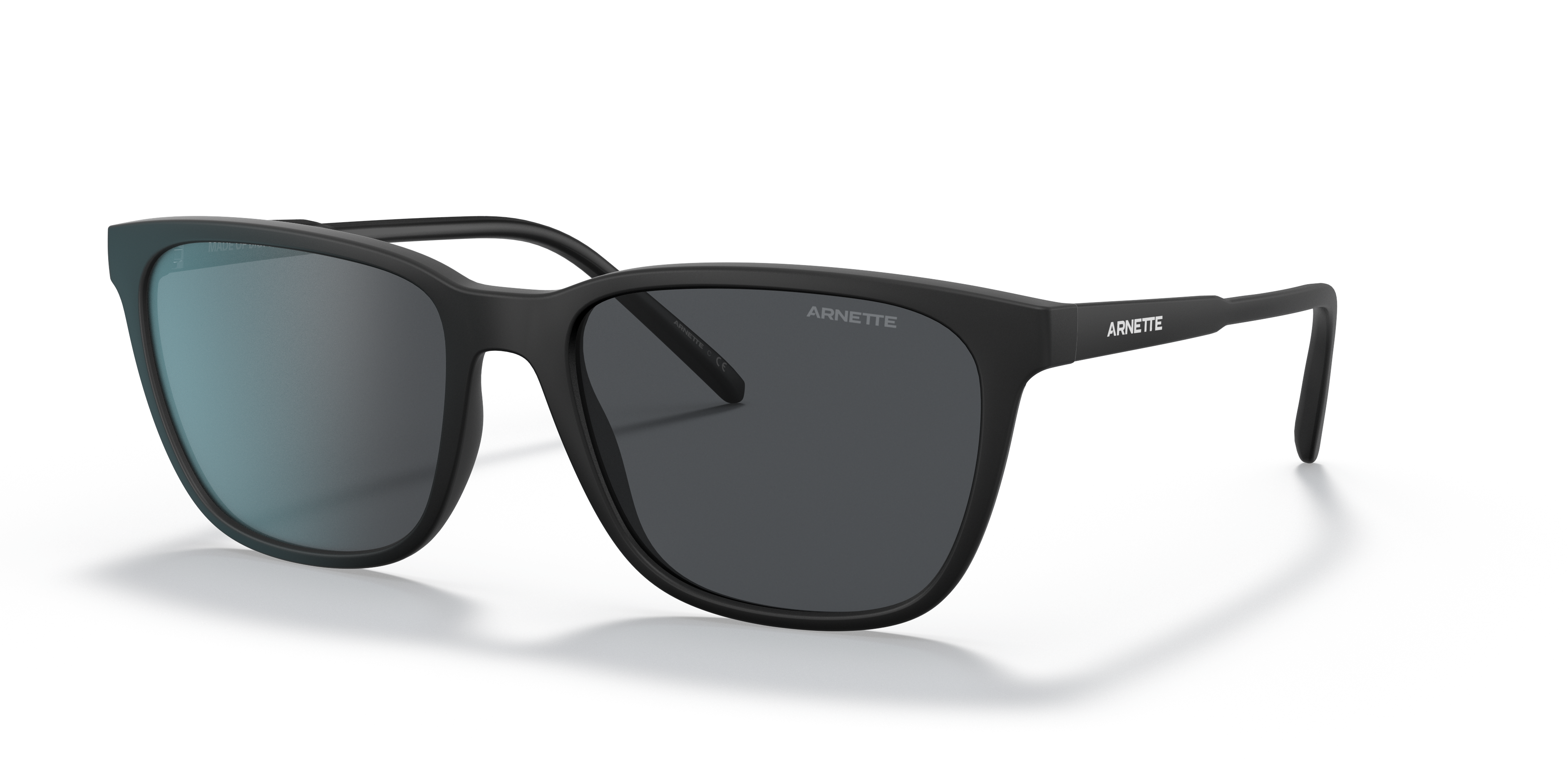 Arnette AN4291 Cortex 275887 57