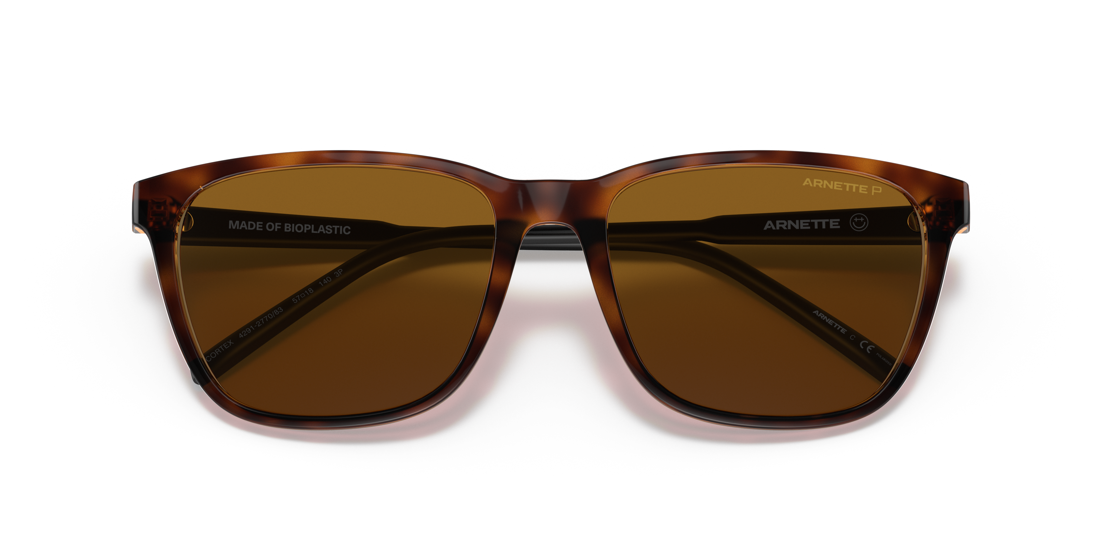 Arnette An4291 Cortex 277083 57