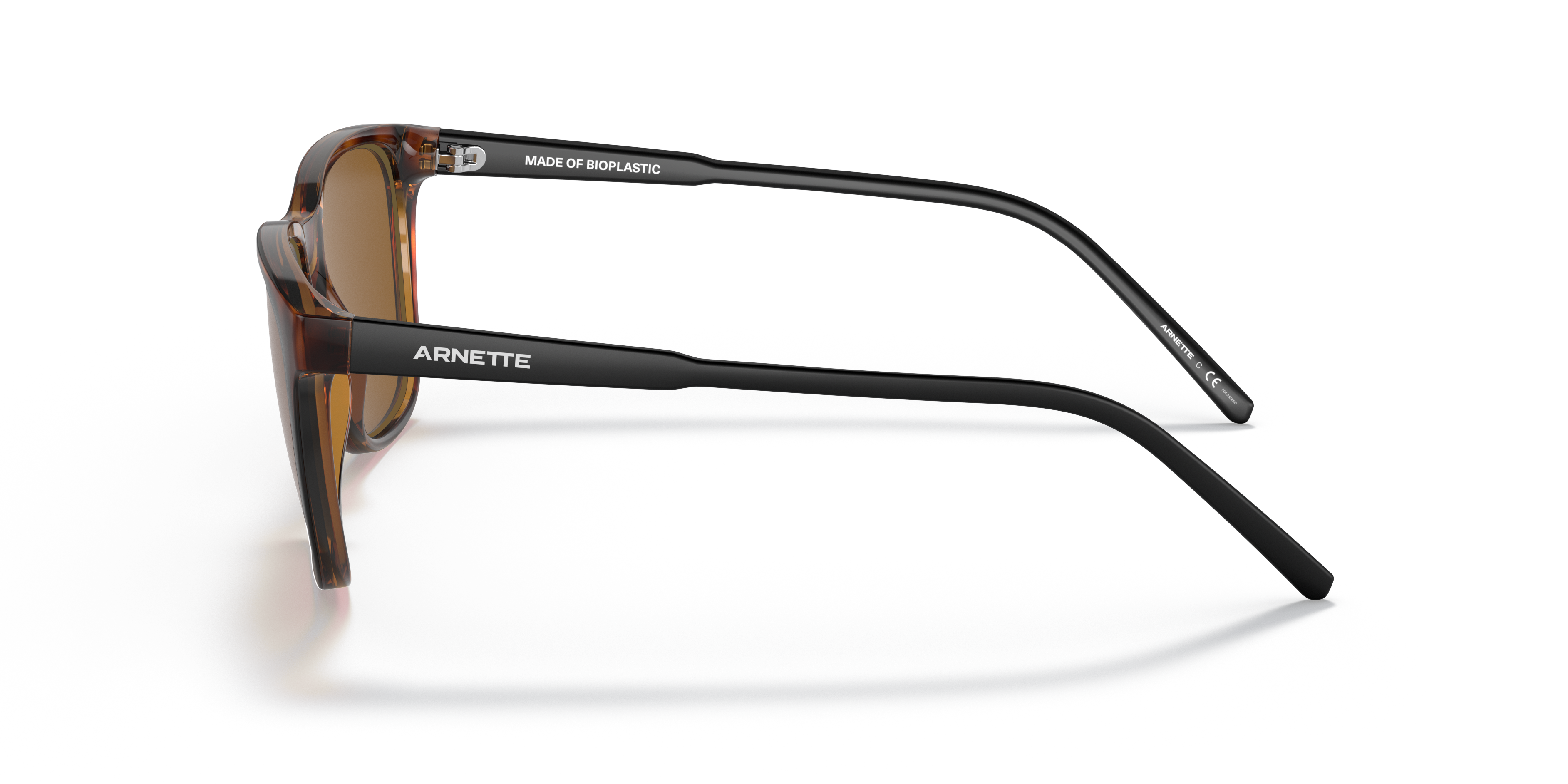 Arnette An4291 Cortex 277083 57